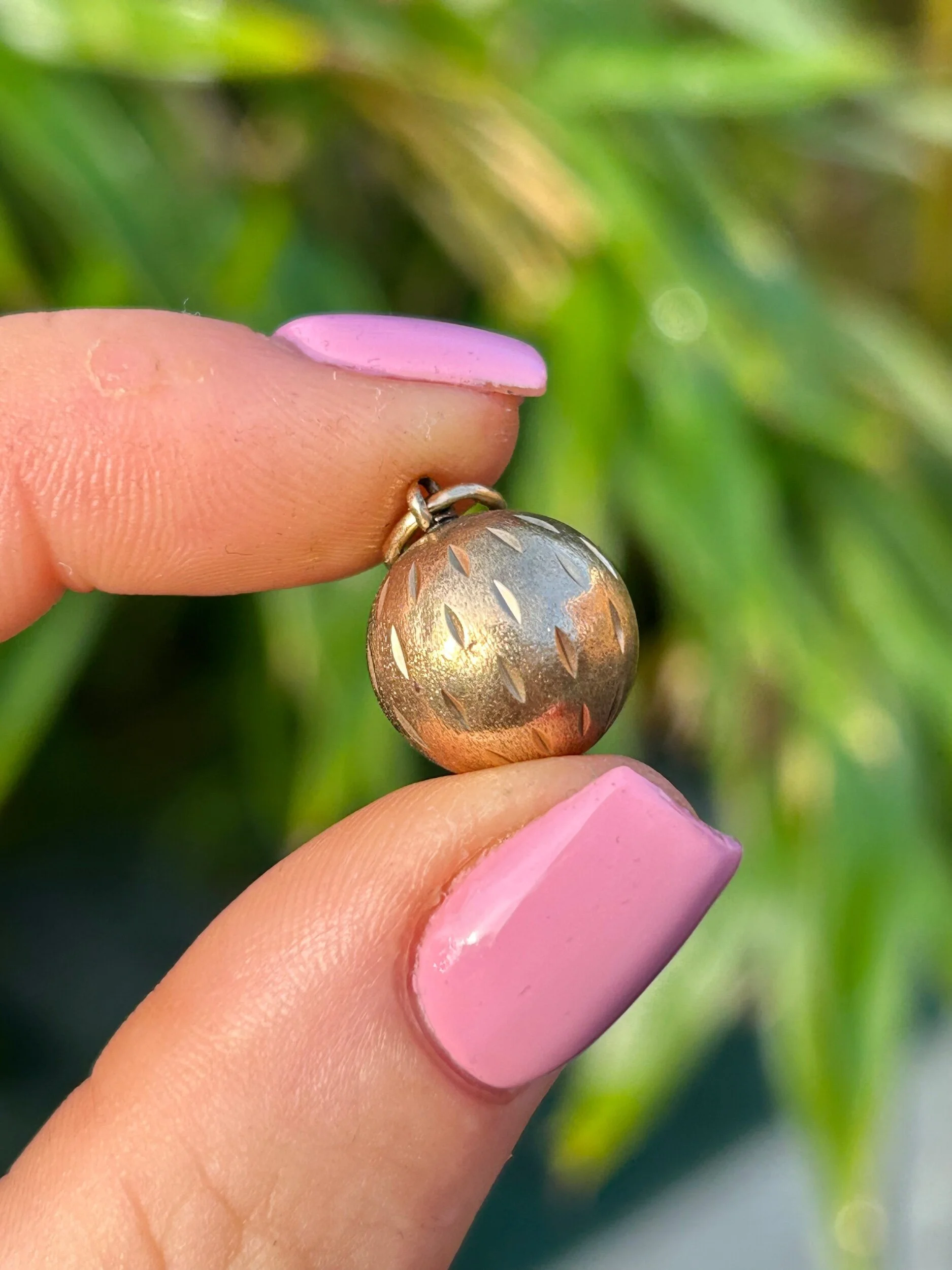 FC539FF9-F579-4489-8D12-EDD4A1AAB32C