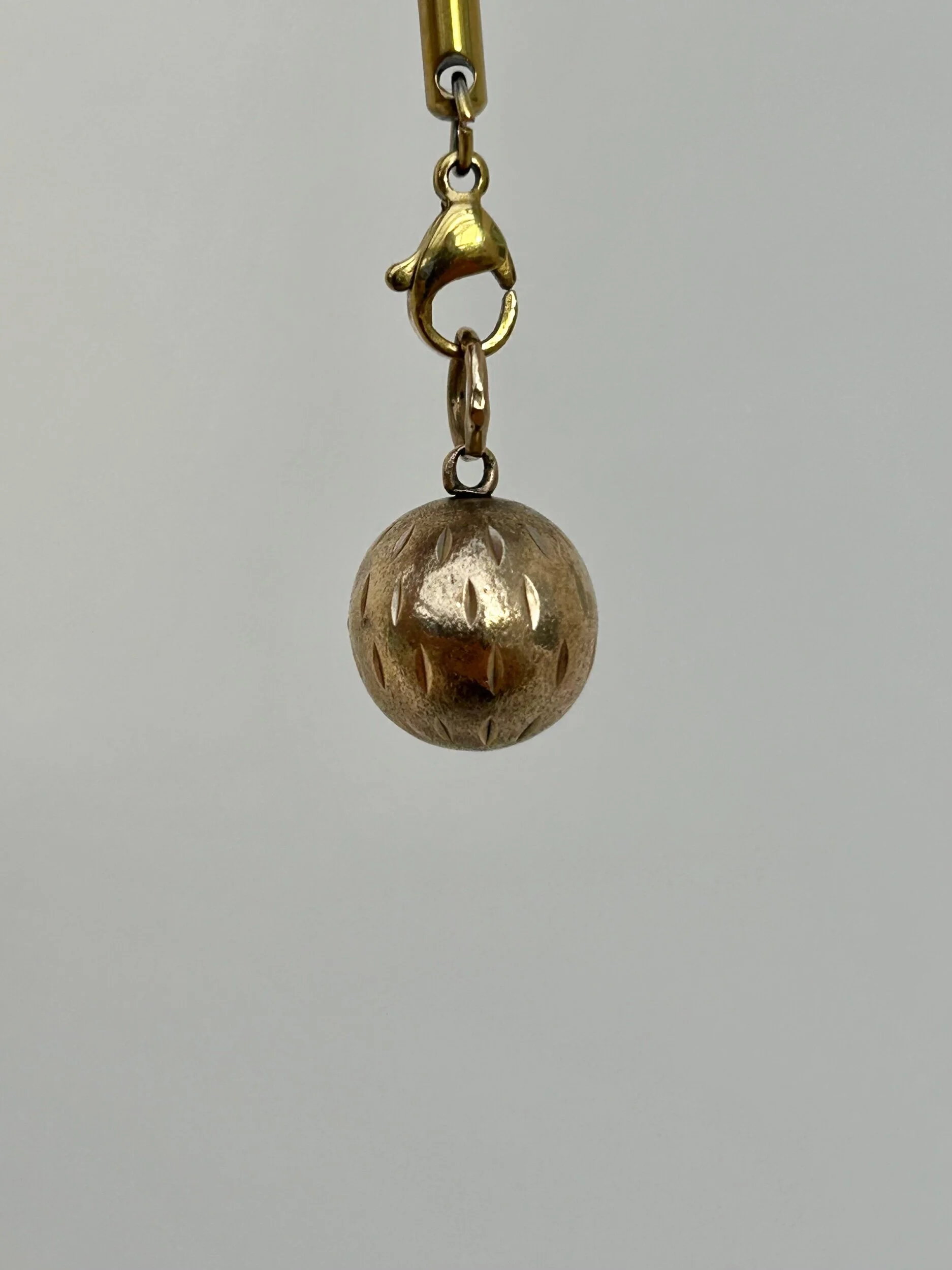 B0CC957C-971C-4D8E-ADA2-C643B4D0B44F