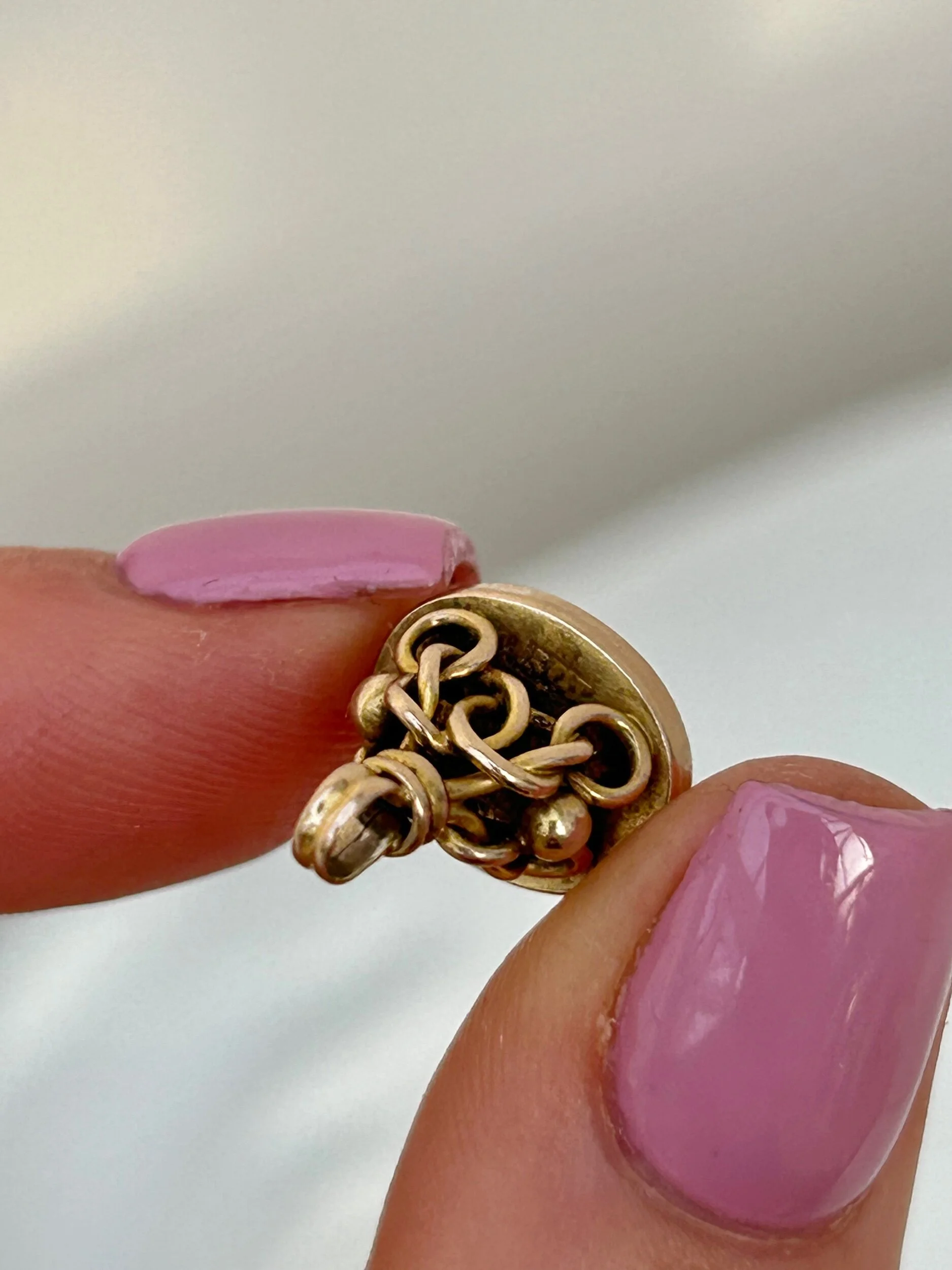 CB4BD09A-3A5A-43CA-9891-2A1D4599A5FD