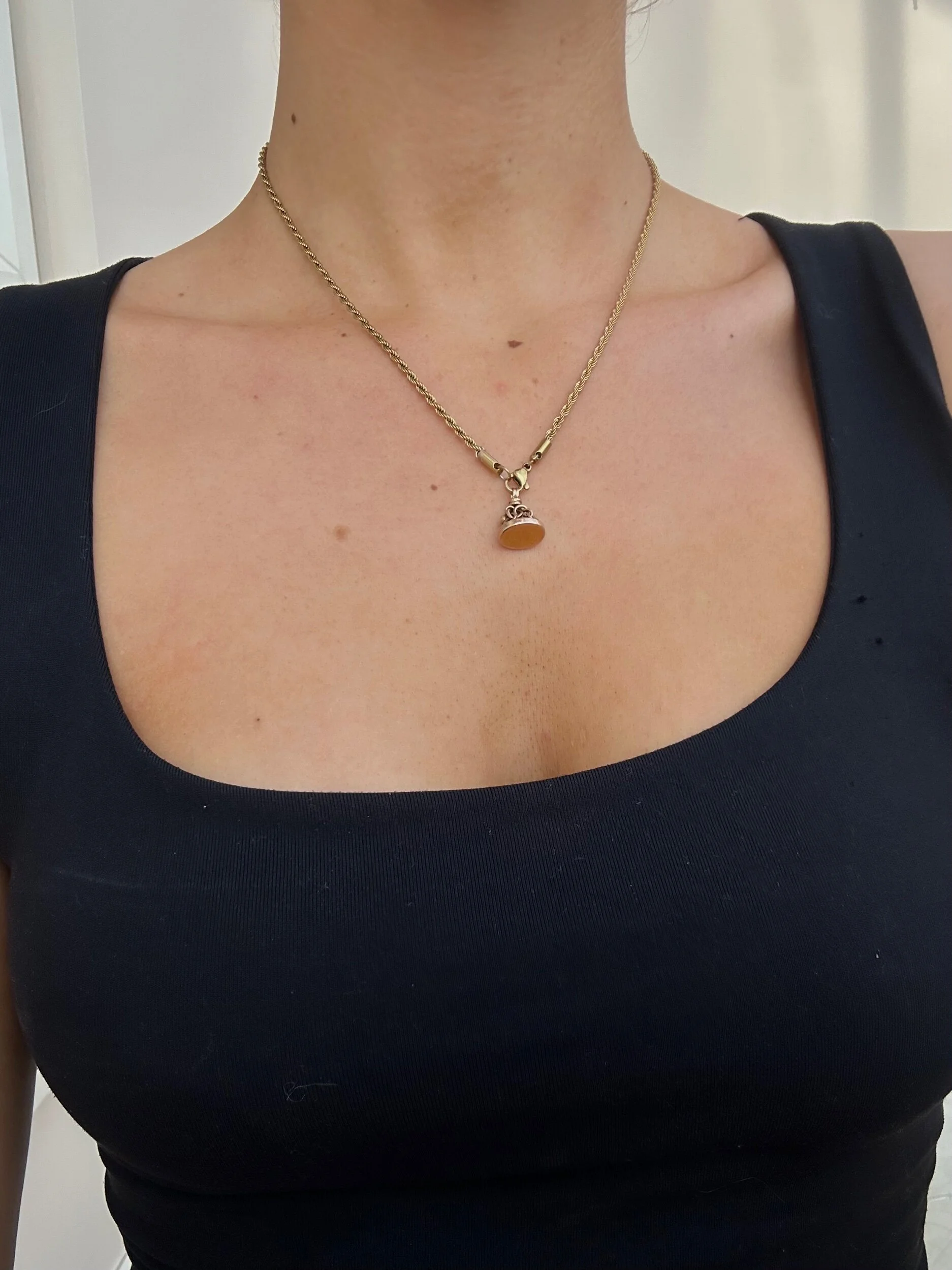 E3DFAE43-9DFB-4C63-A06B-14985D4F509D