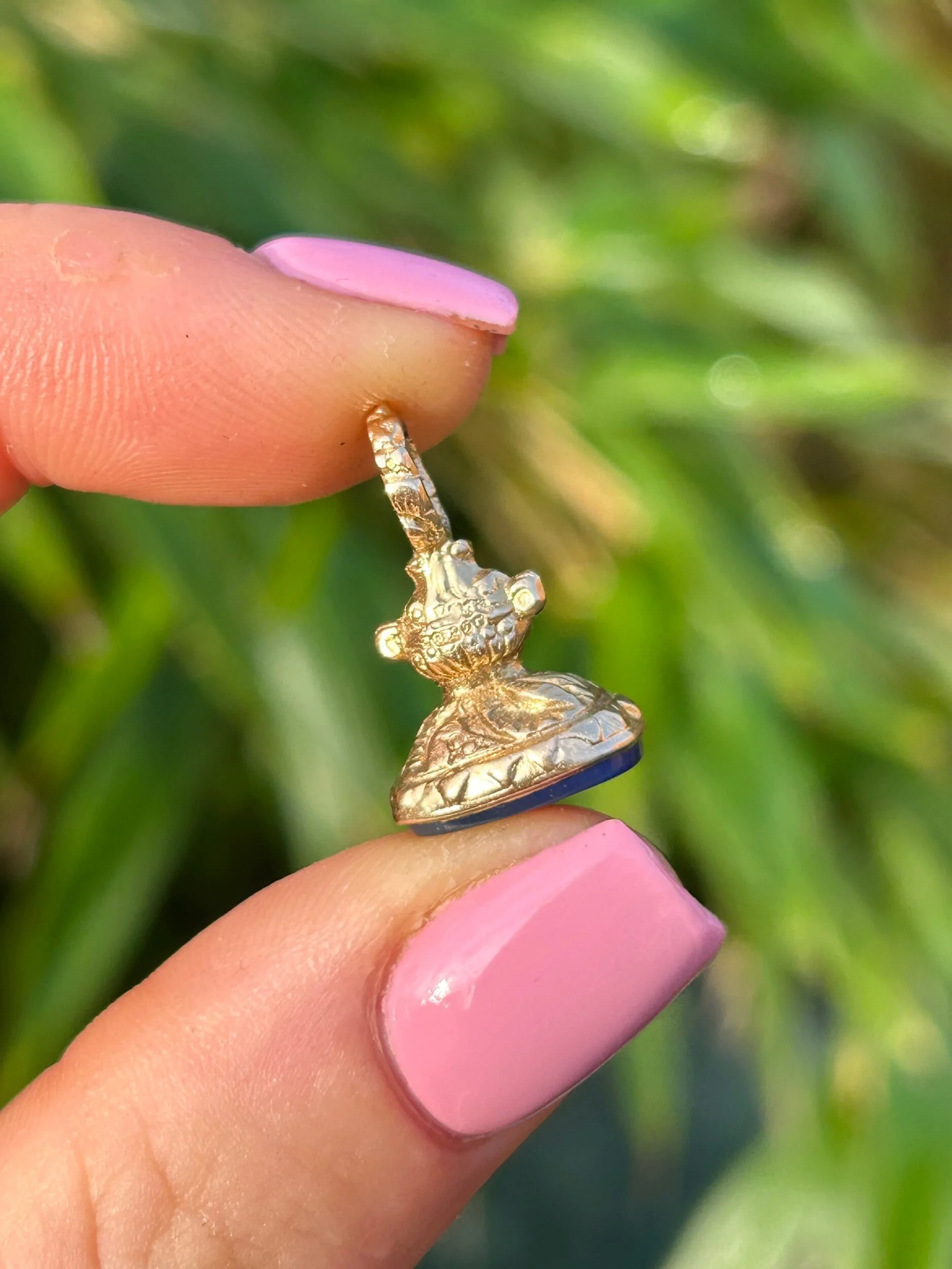 14D4CDC3-E8D0-4616-8A11-2A90BE185F0E