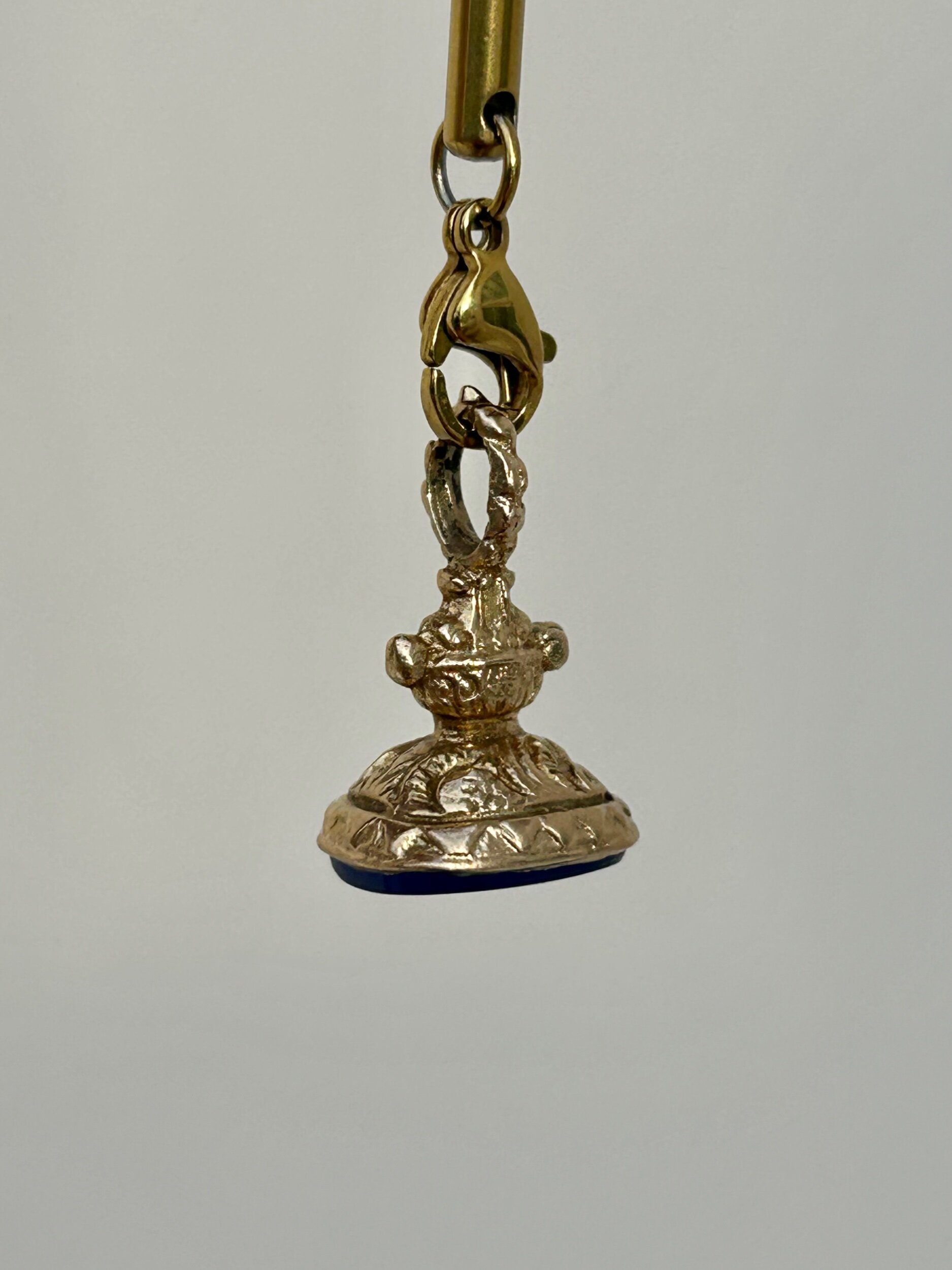 054483B5-1B56-4DE3-AE0D-EB406C14703E