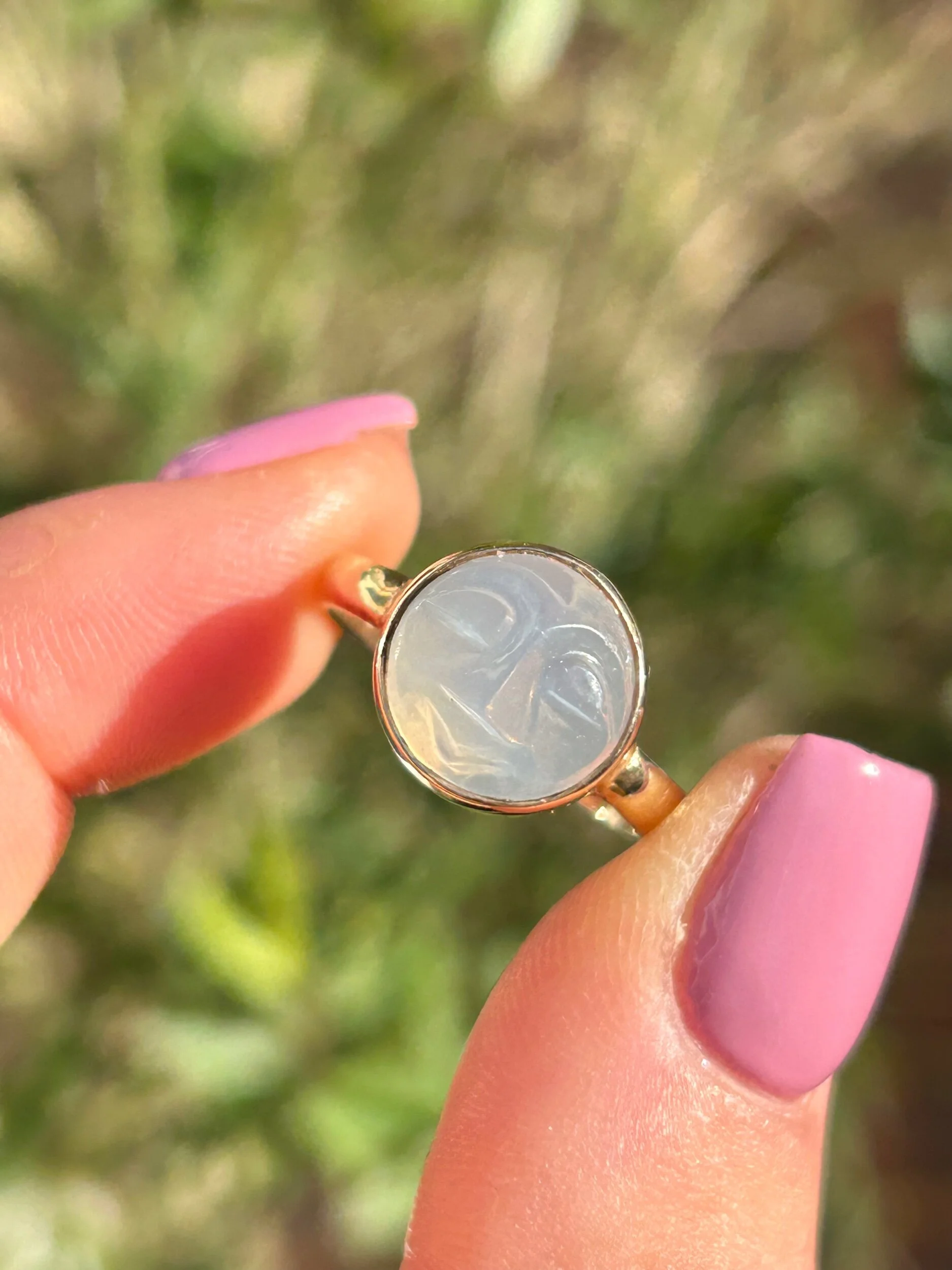 9A5BB100-8CE6-489B-8A96-D43E970CE659