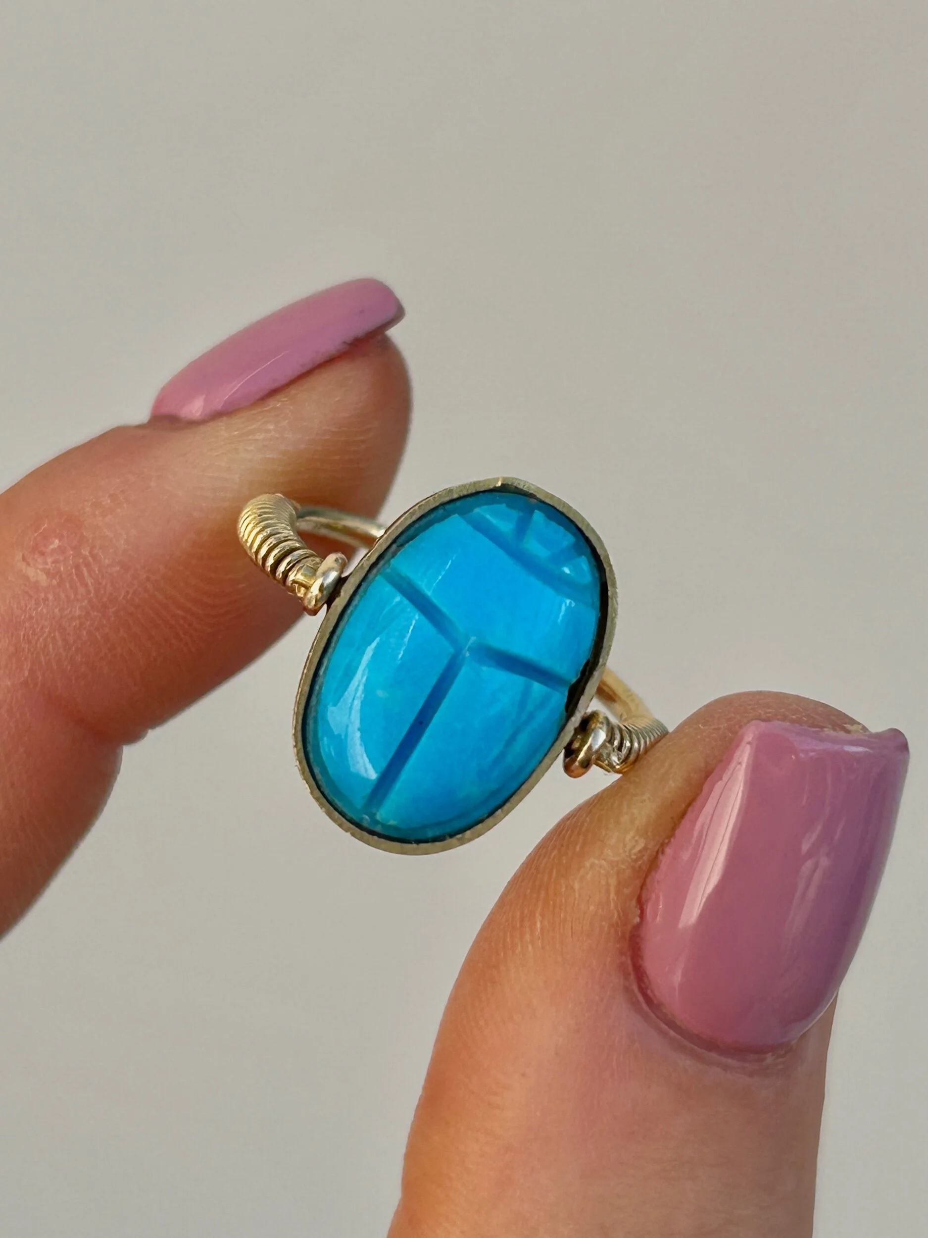 377ABD73-8CF8-4B30-A6CD-EFBA154C9F91