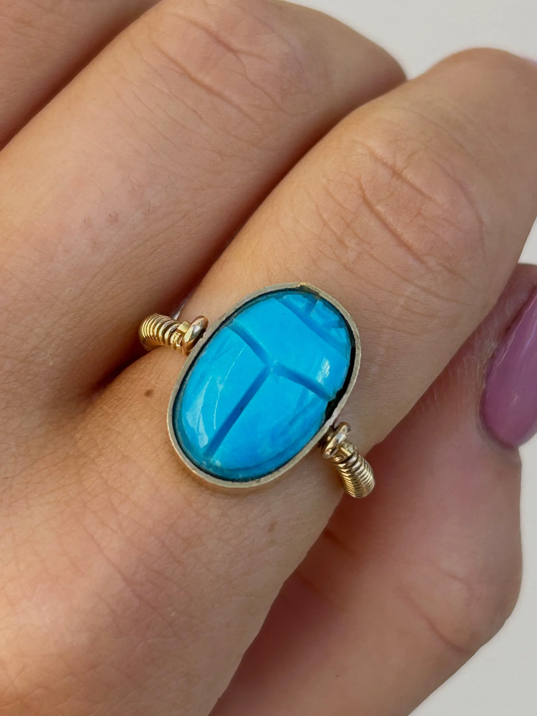 3B085EC0-F50E-4570-B5F0-7BF2CC349CC7