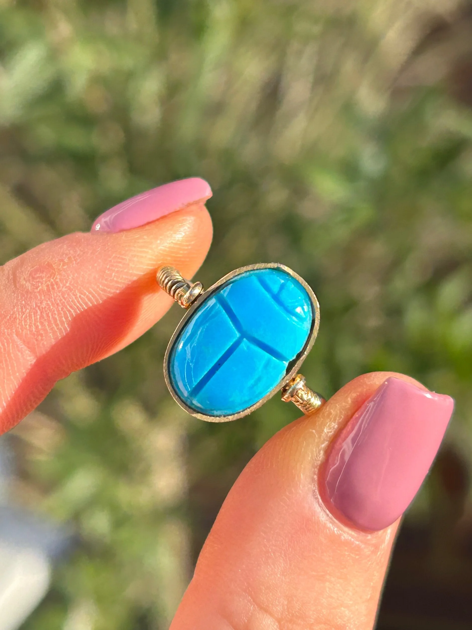 2383FA85-9C7F-451F-BF8C-EC85570CF85A