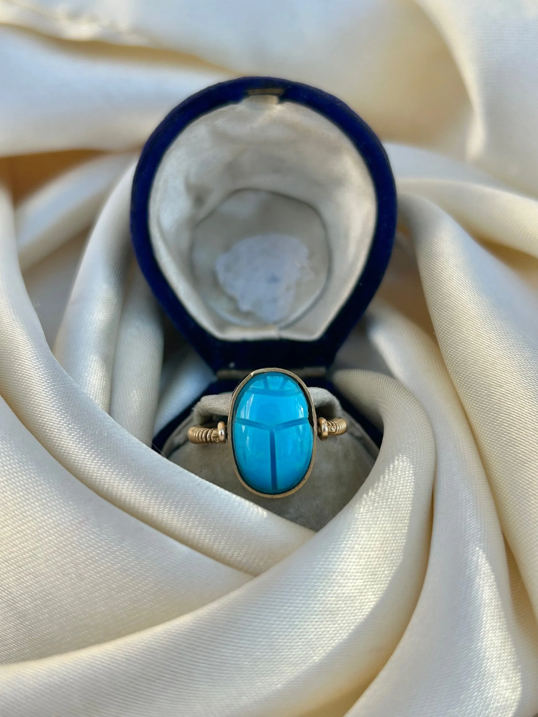 0FE78CE8-D78C-4C98-B022-5EFD0B5724D9