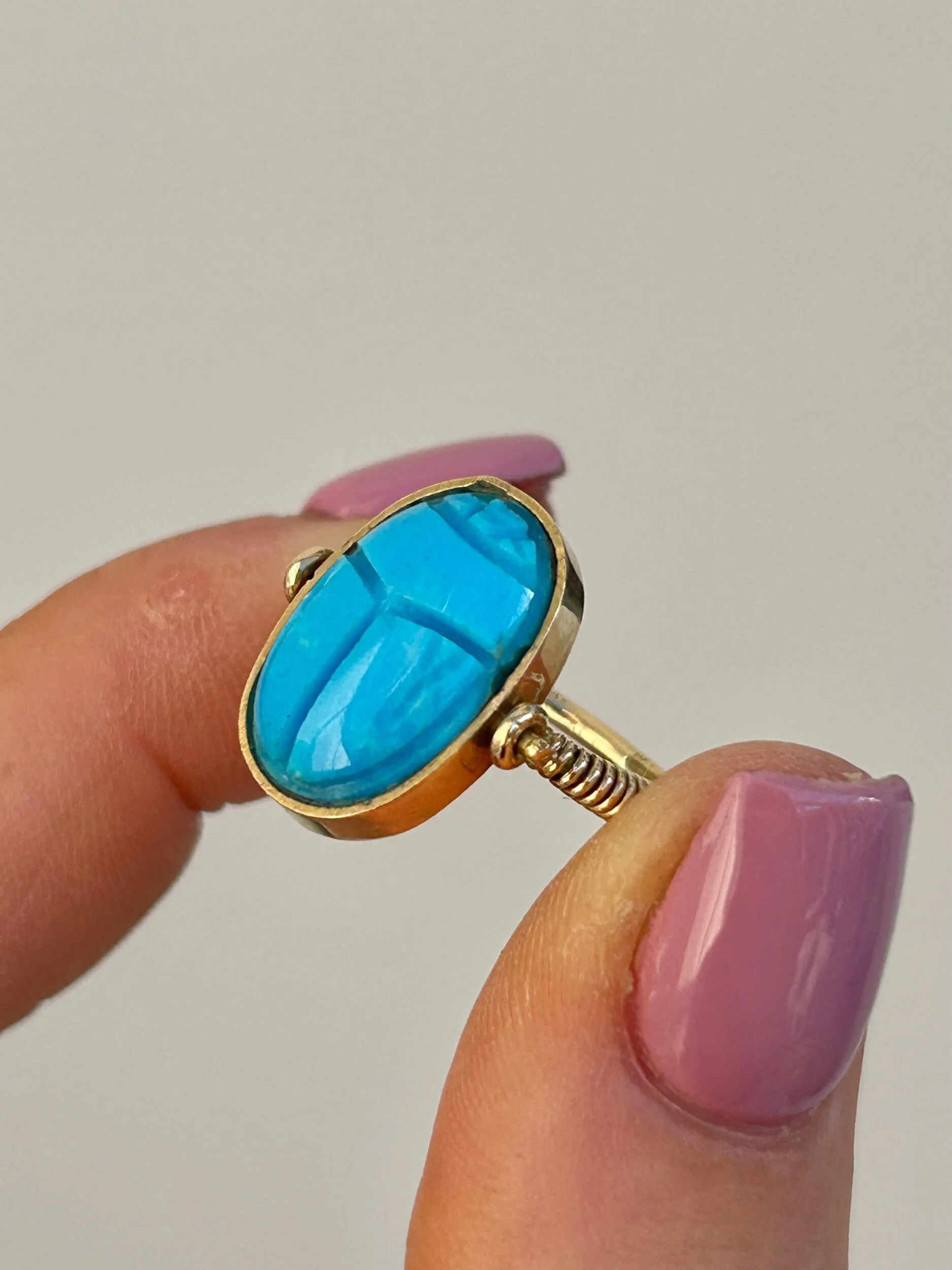 CD7C41F9-7E3F-46D0-A3DC-09D03EDB6C05