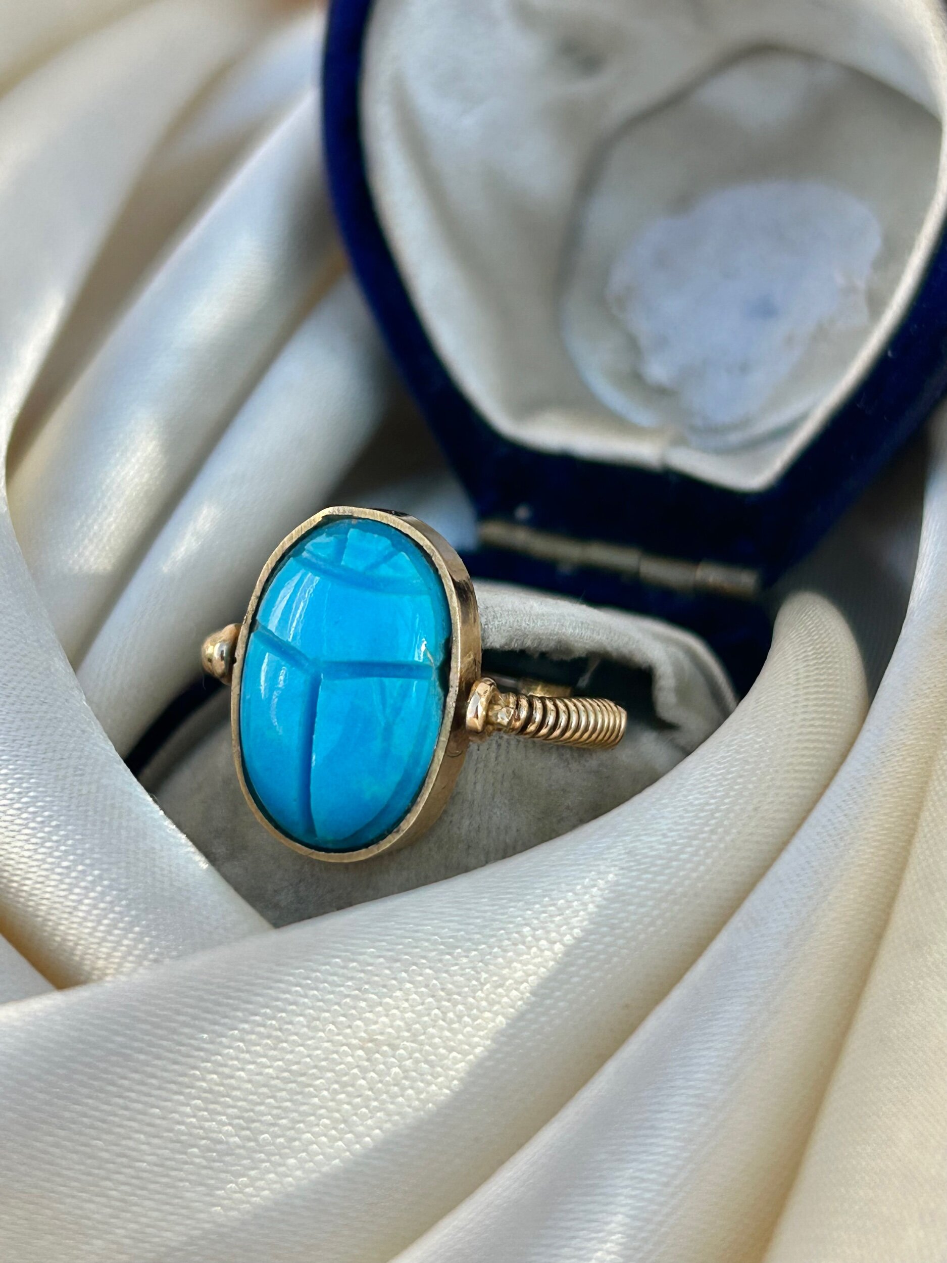 2932865A-AB4F-479C-8B1D-73C2C92F029C