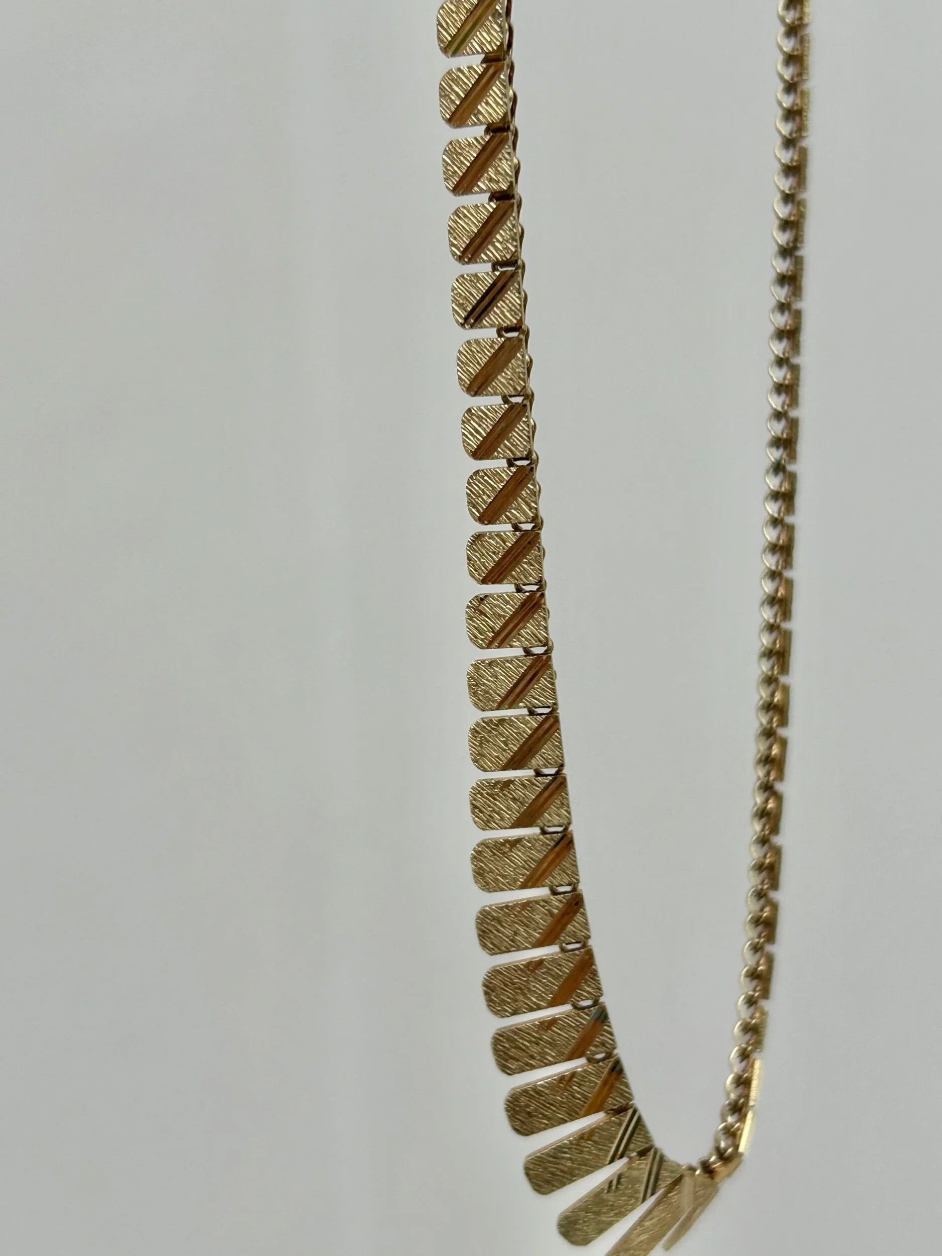 FB5F753F-2840-4C1C-9F9D-EEC463DA8FB2