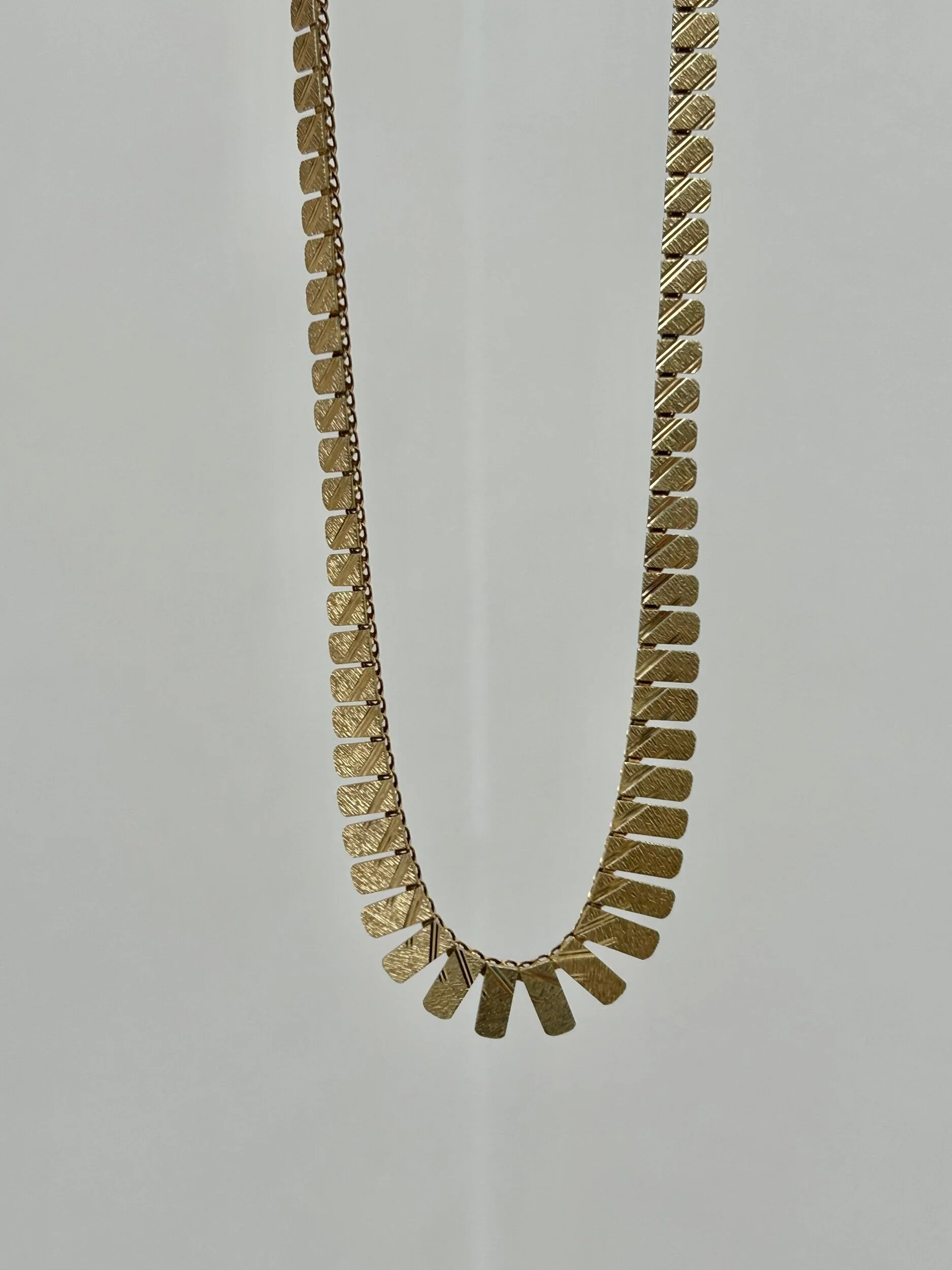 F8A75D4E-49FA-4FF3-B432-78FDBD3FFCFE