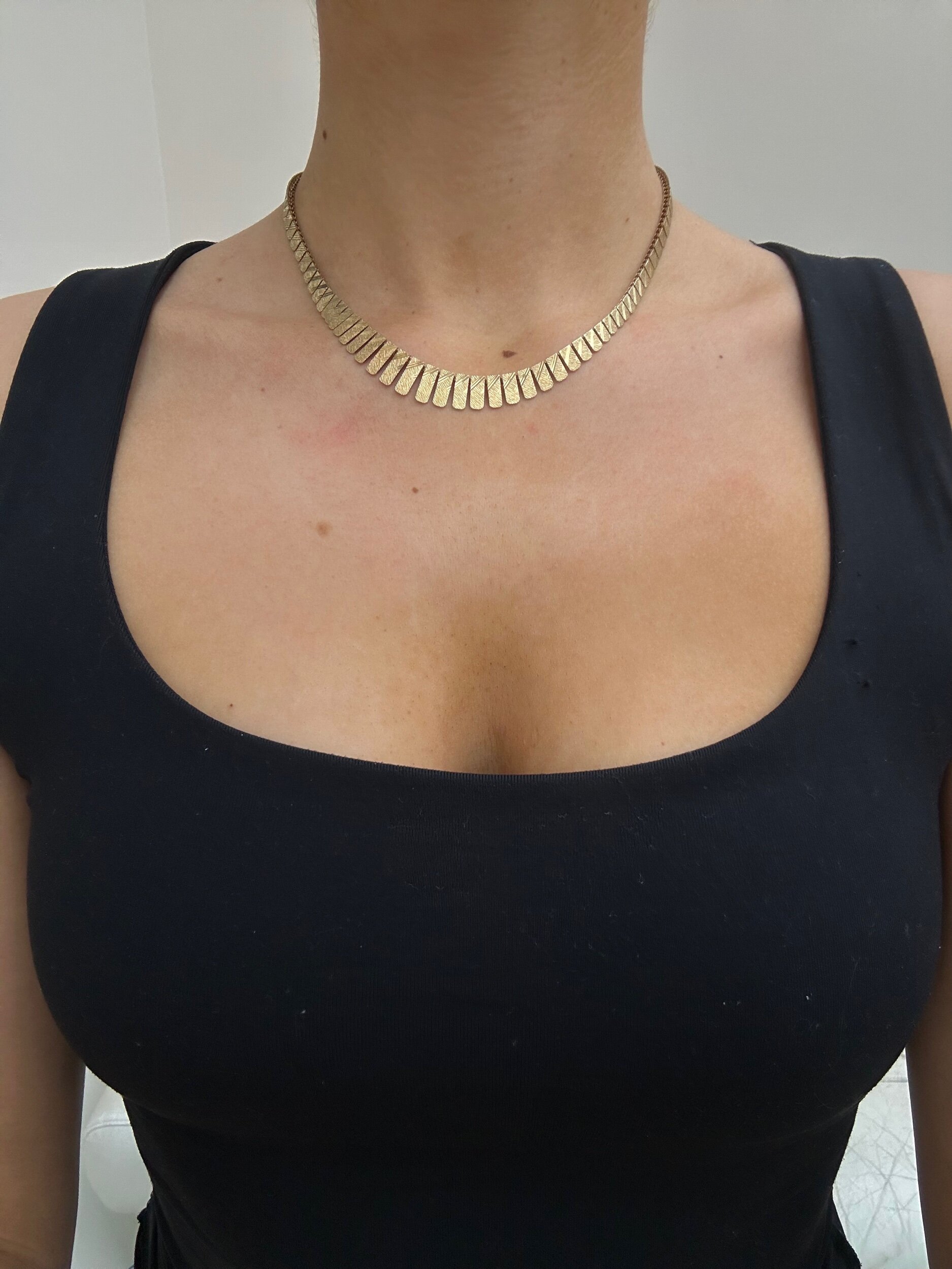 E2620566-01F0-46E1-B736-CB1F50123968