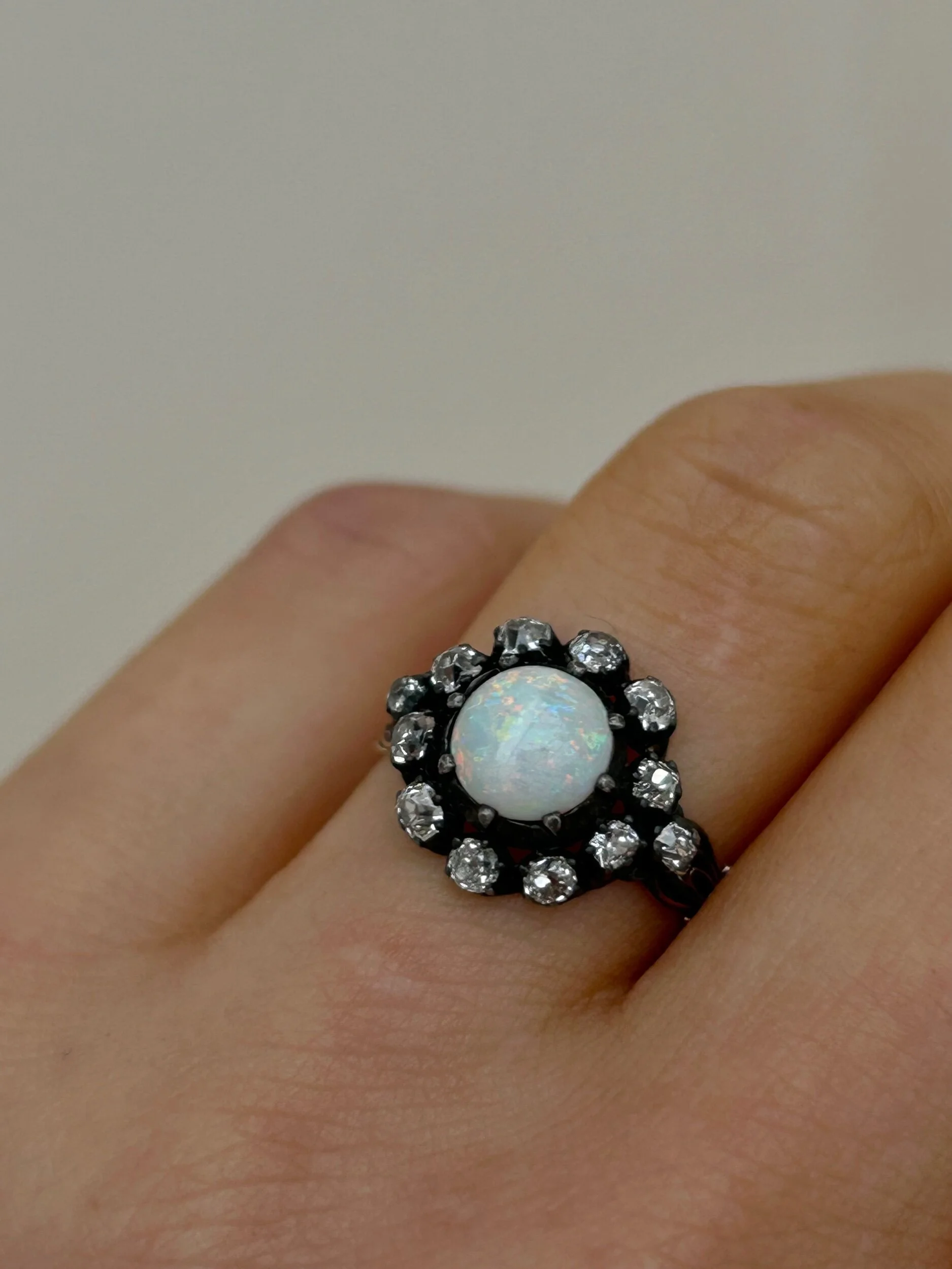 41B5F9ED-AC70-469A-8EA0-99E256E9AE1A