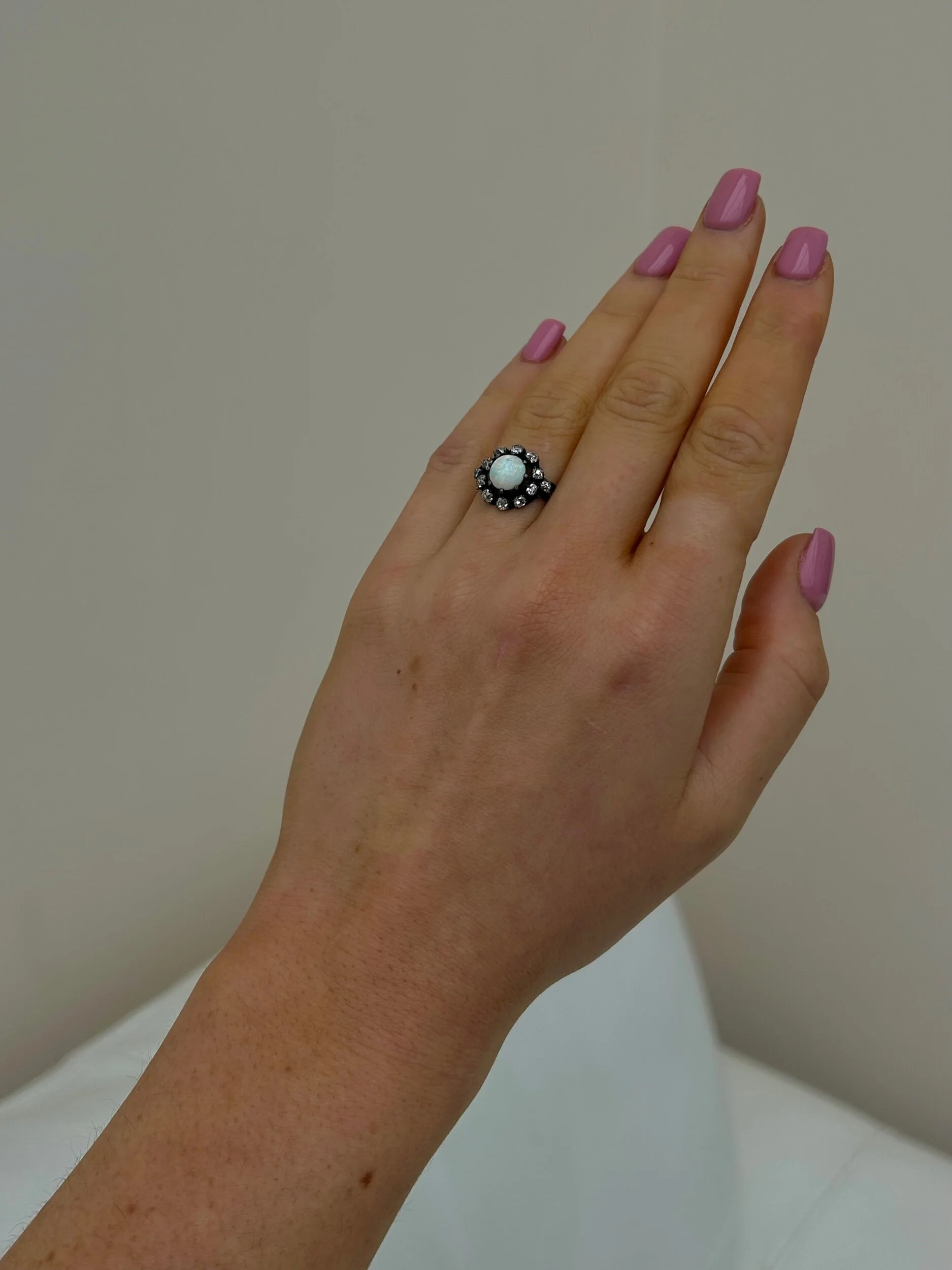 933EA761-9D2B-40C5-8B37-7B11C76F6025