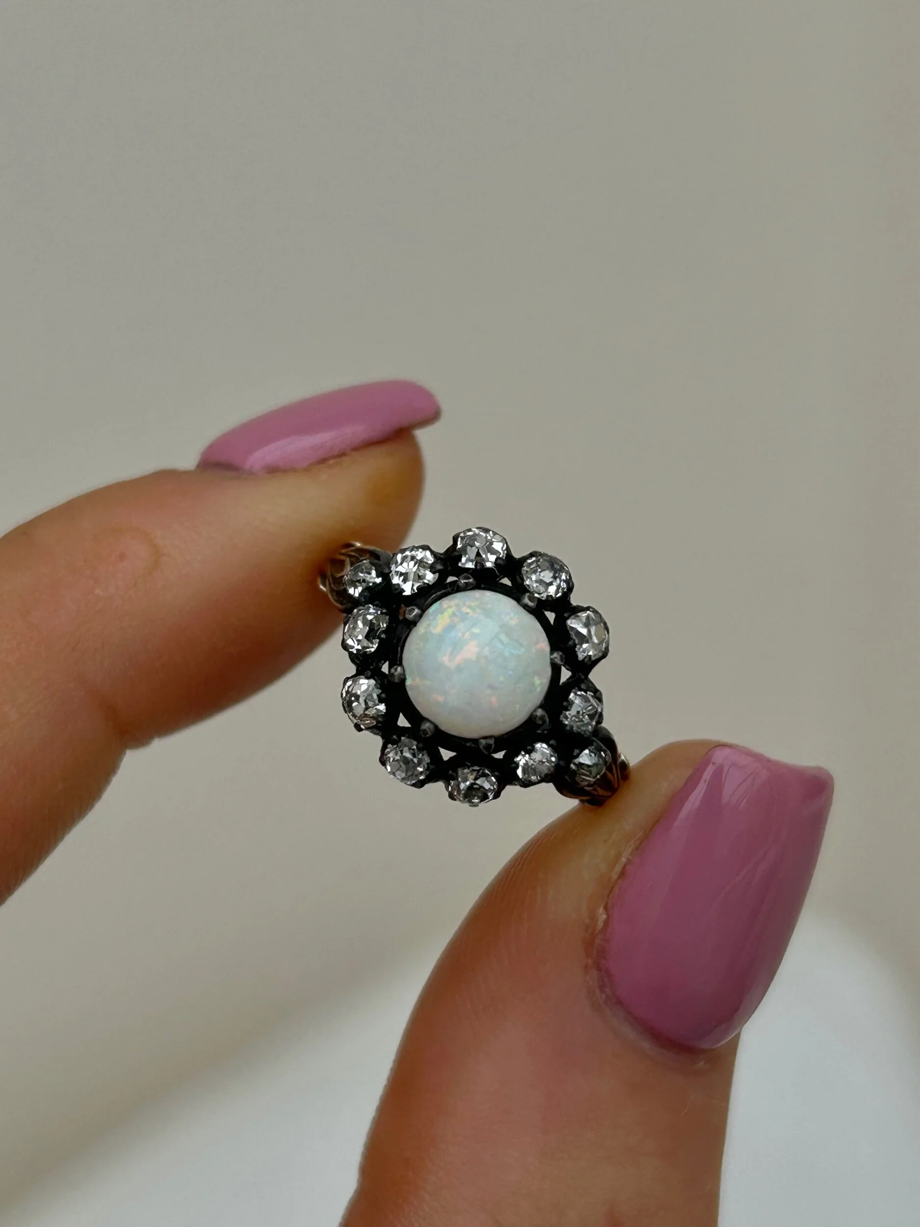 2EDF67C5-33EE-45BE-A915-AADDB49FE4CD