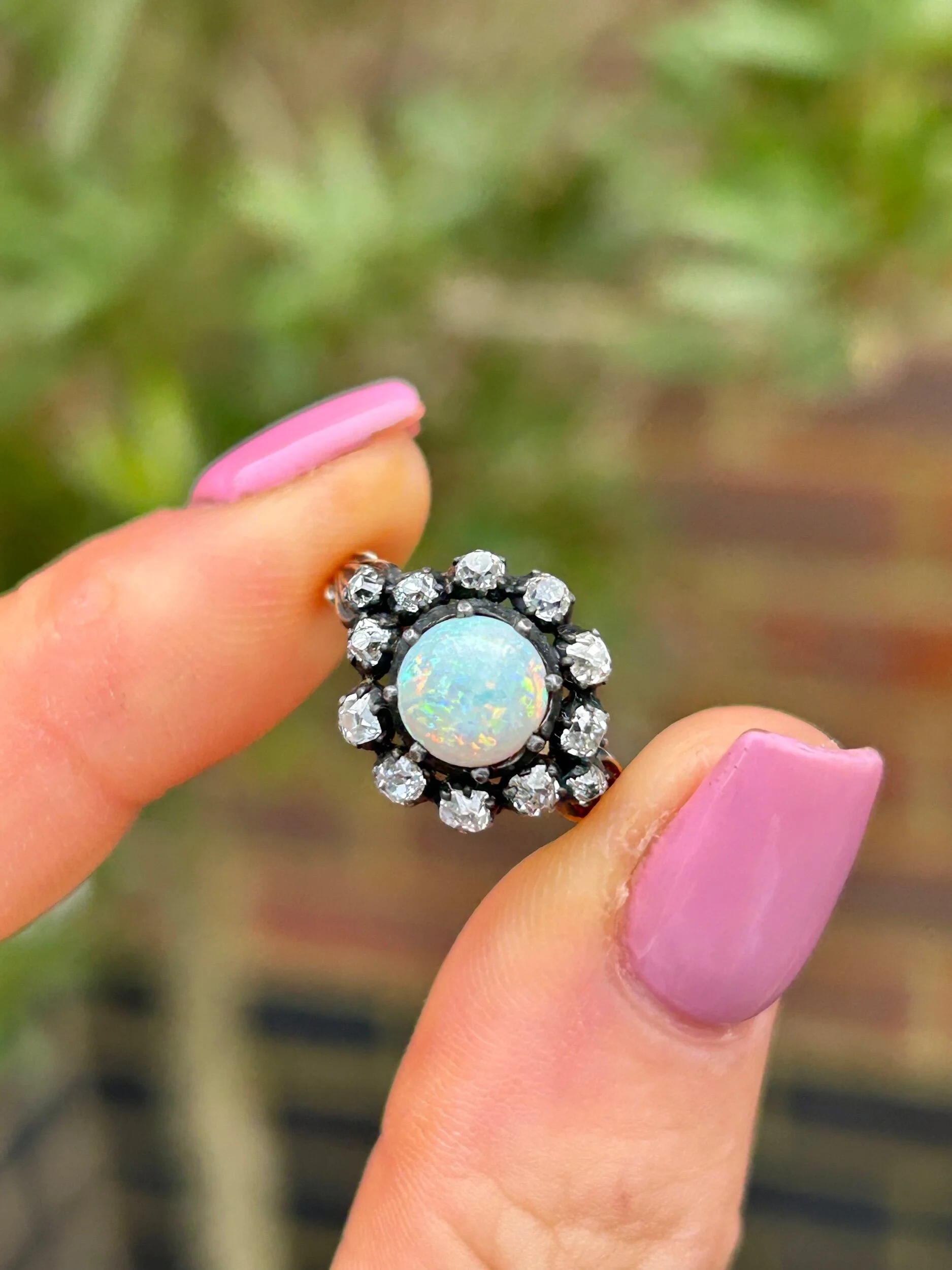 48149617-8E72-446B-ACA1-1B5341730242