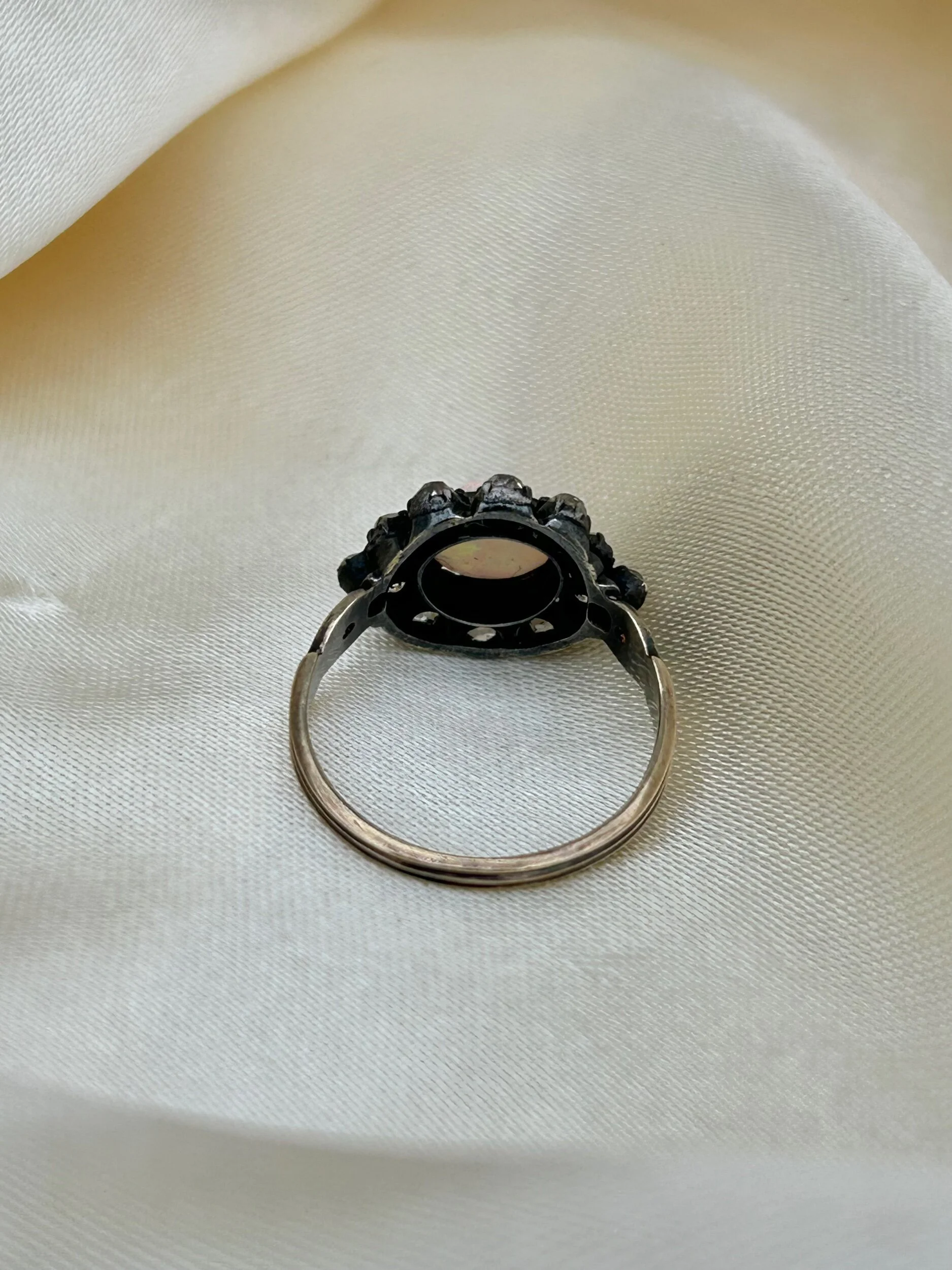 4E6A0413-FB4A-4416-B5E6-EB962793C3CD