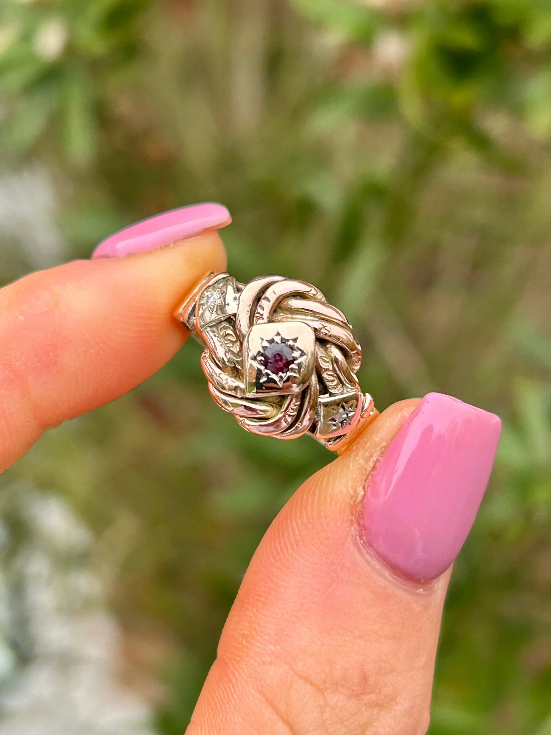 2FF1211B-5B32-45DF-80D0-0B17A444EBF0