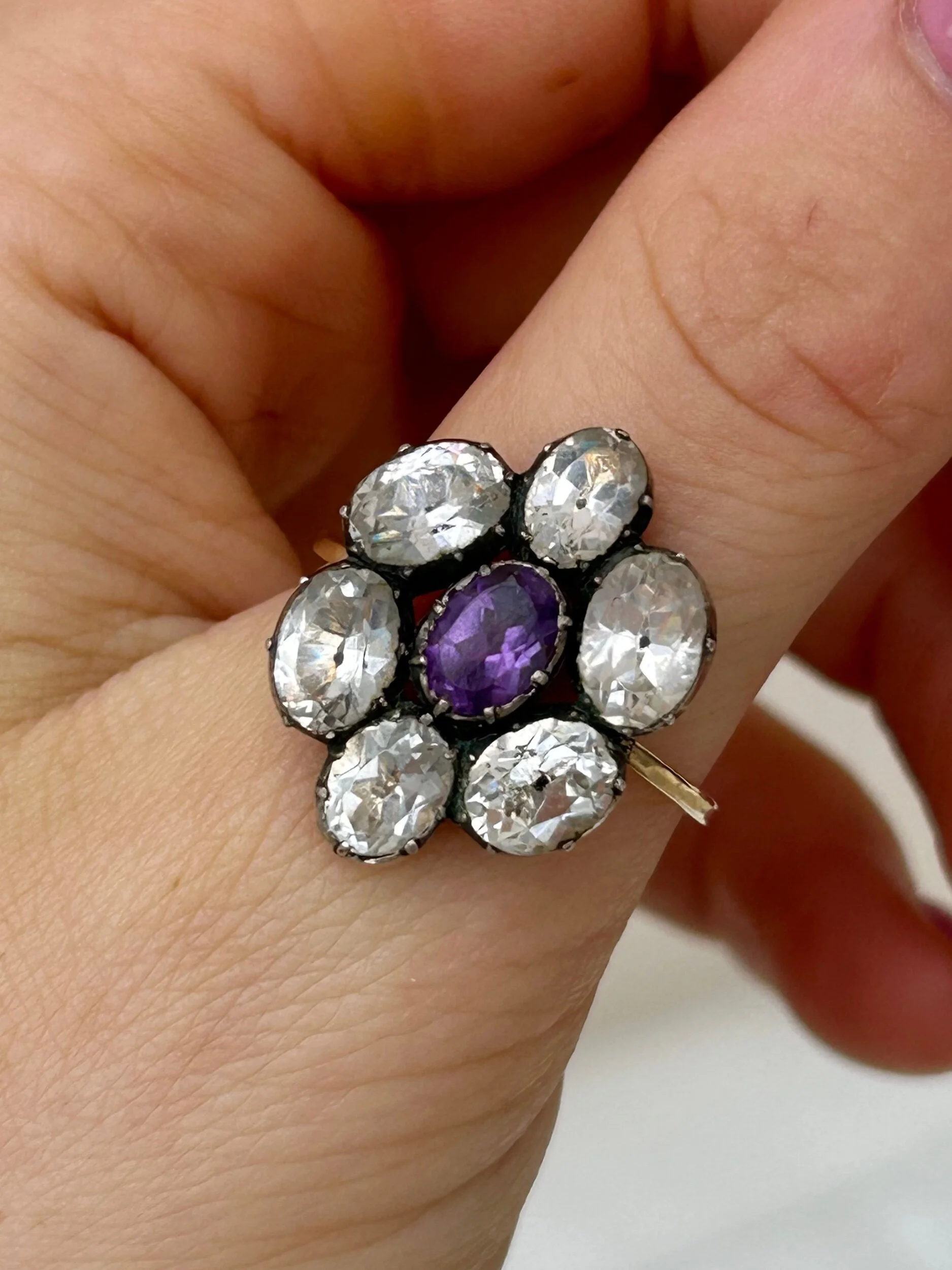 2A8119B2-C6DA-41E5-B9CD-E3D7DE009249