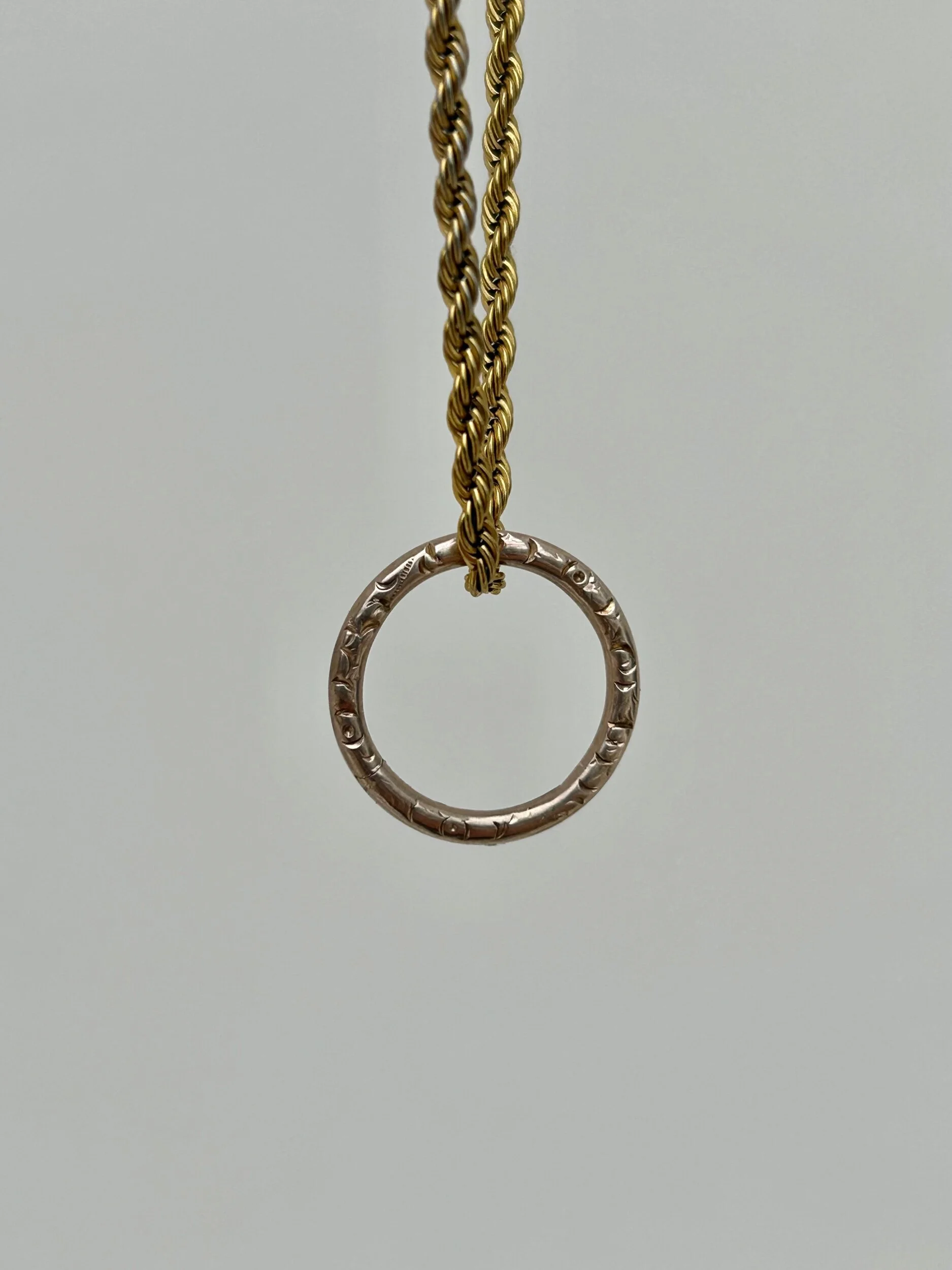 CE5CEE22-C402-47E7-9BB9-C30797AA335B