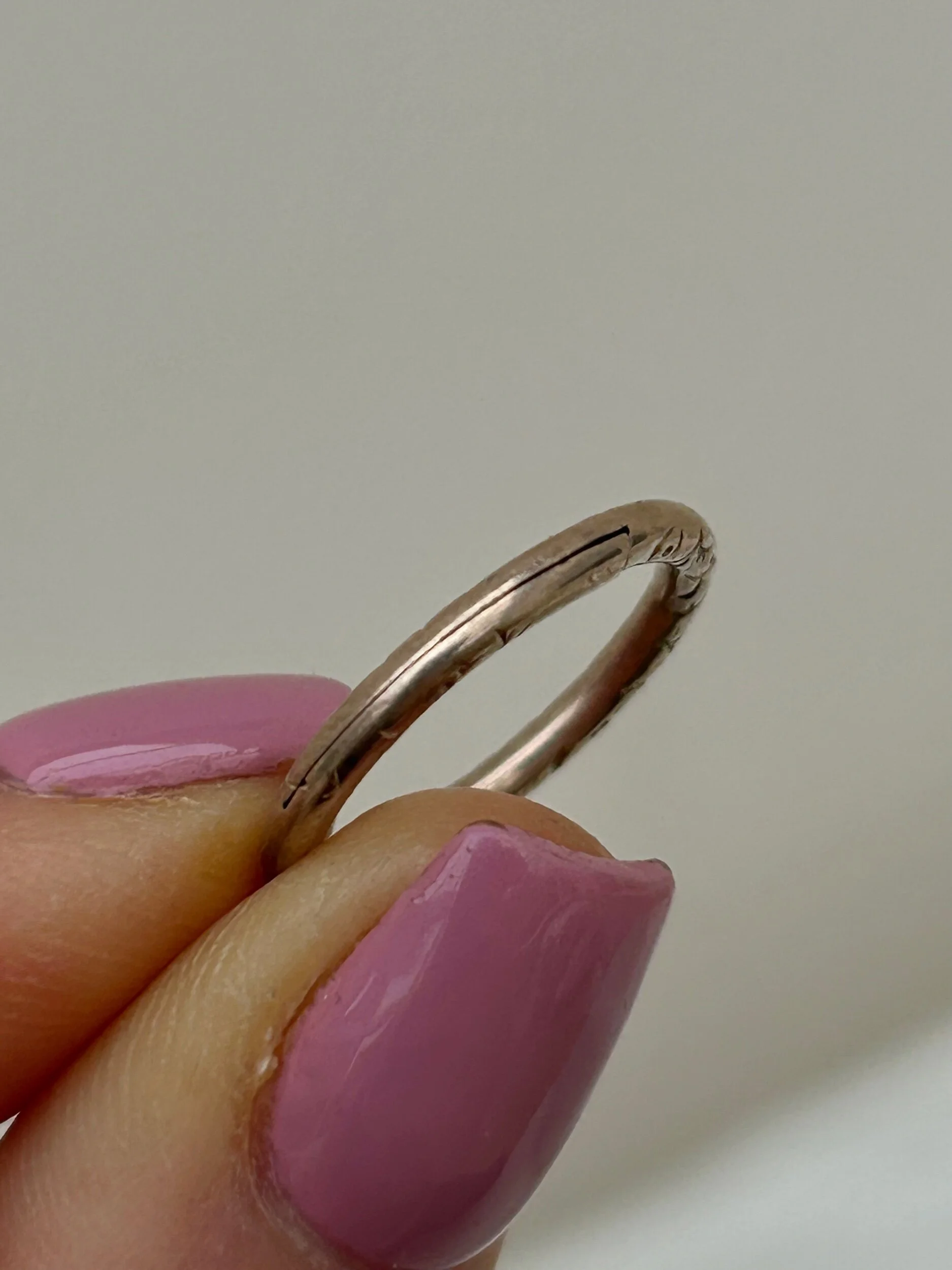 5AF38705-38E5-44AC-AFD9-93B29AB4AFEB