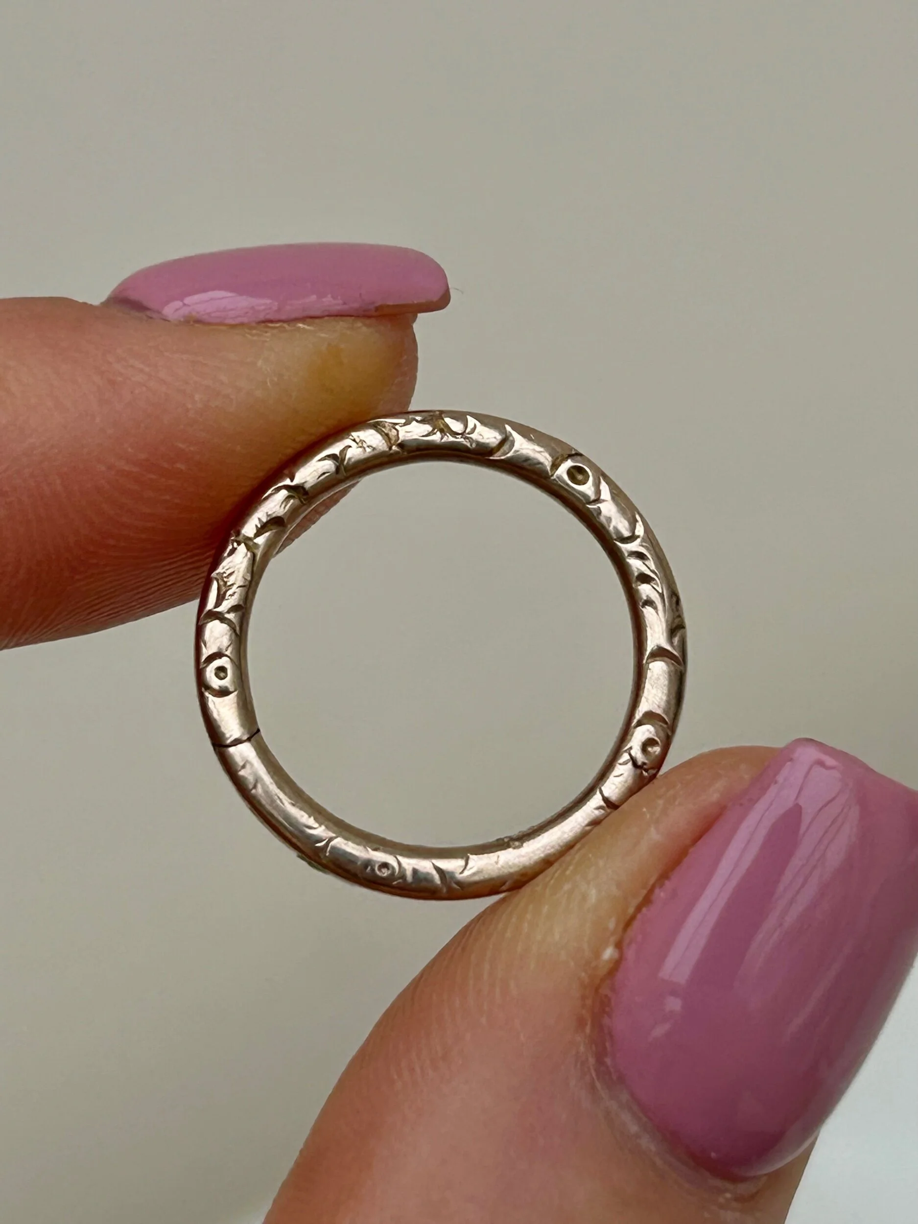 C3155DC7-0D56-402C-B9A4-6E91D8AD75F2