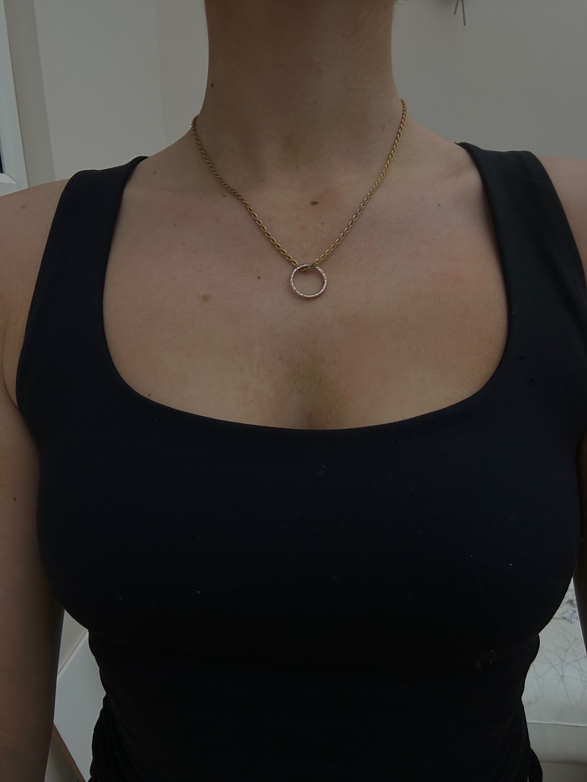 97FAFC02-9153-40F4-9D6E-5855DE430AD8