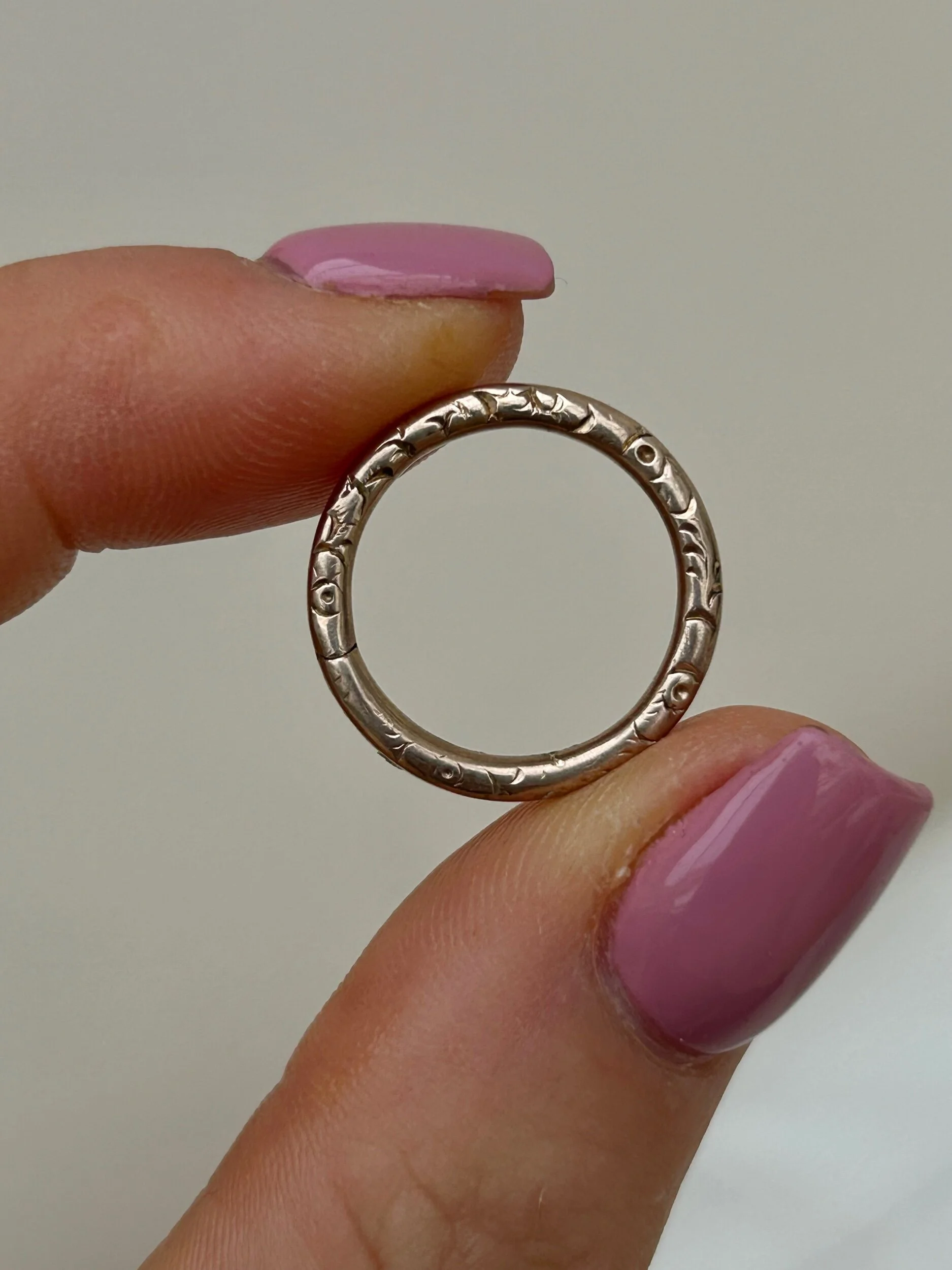 9B3CCC20-8F91-4BBA-8398-037ADA473A1B