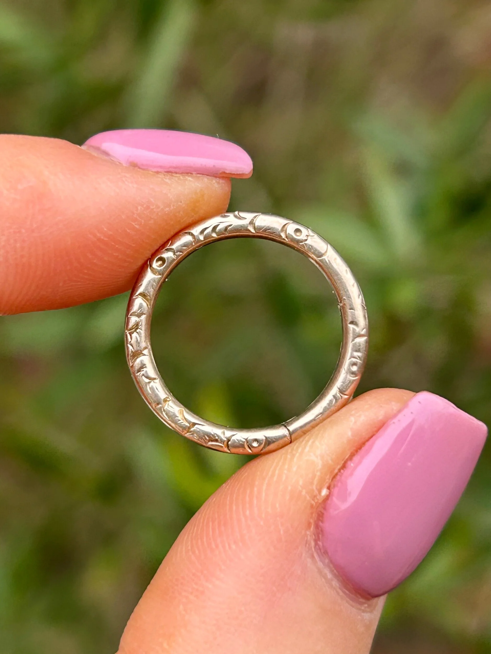 190B079D-3A5B-4E4C-B21B-56DC02B4E9D4