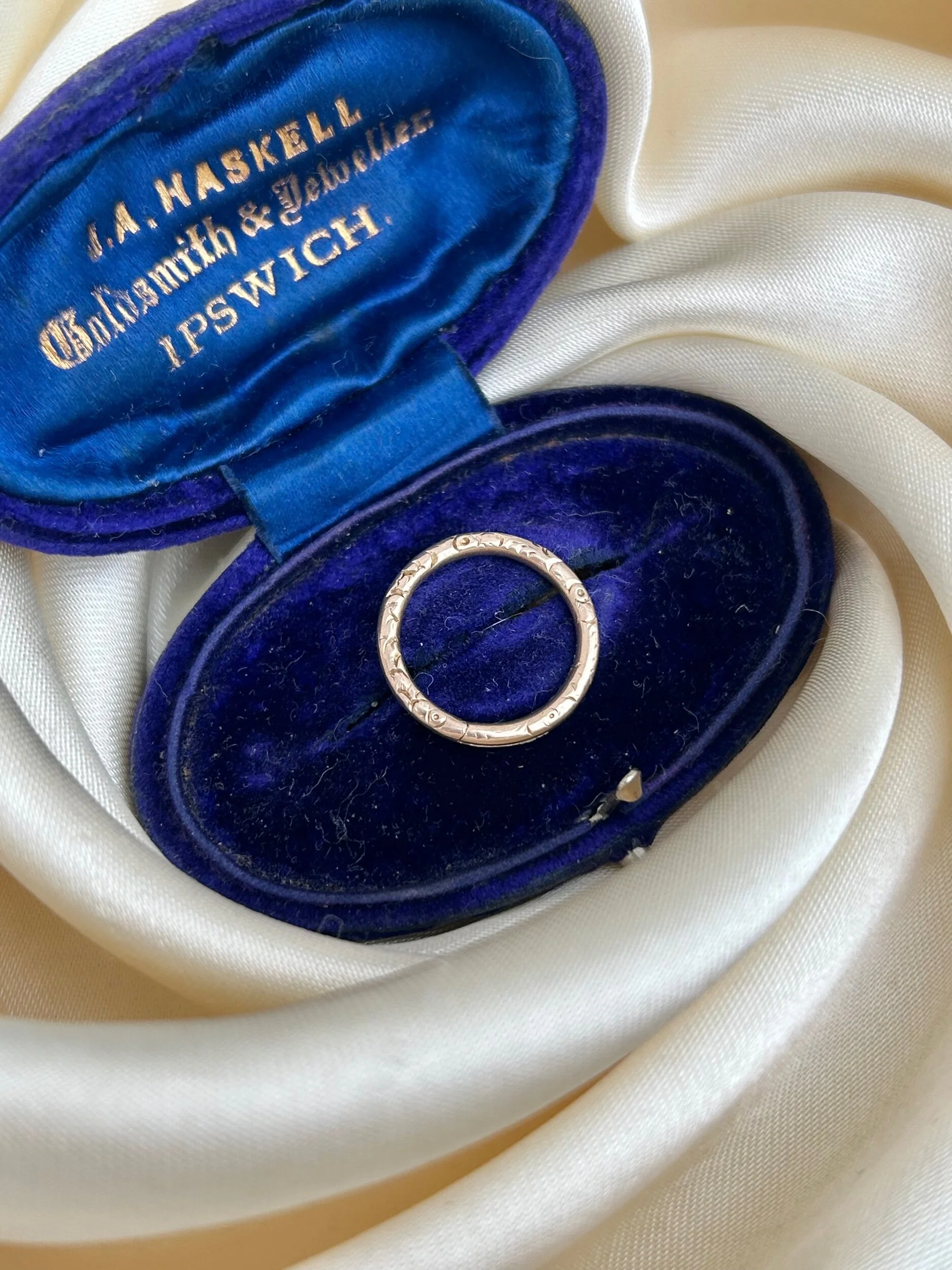 CA42C0EA-F57E-449C-B3D3-320ECBBF1020