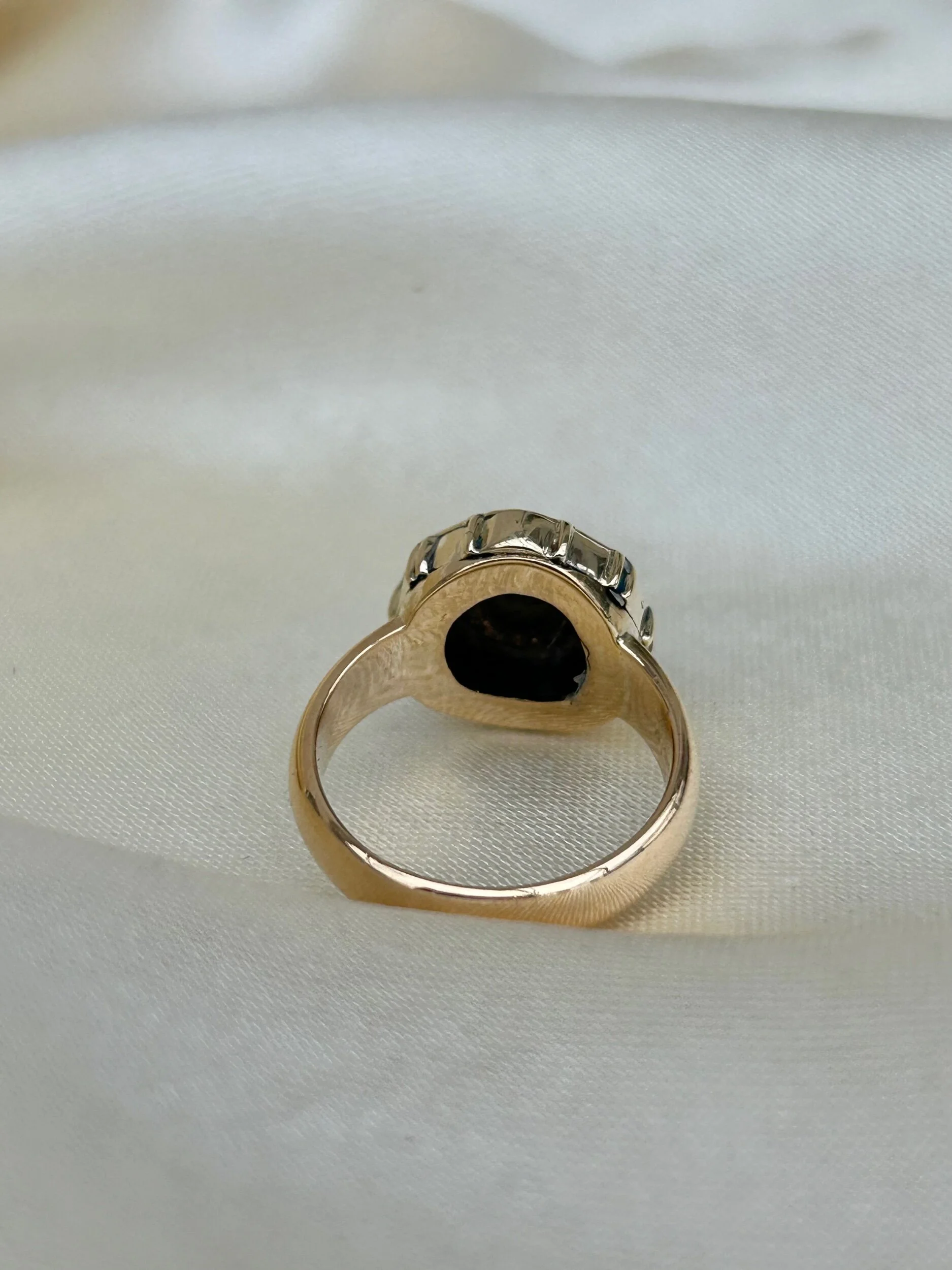 C94C143F-7A6F-4015-9FA7-50F7A4C389CD