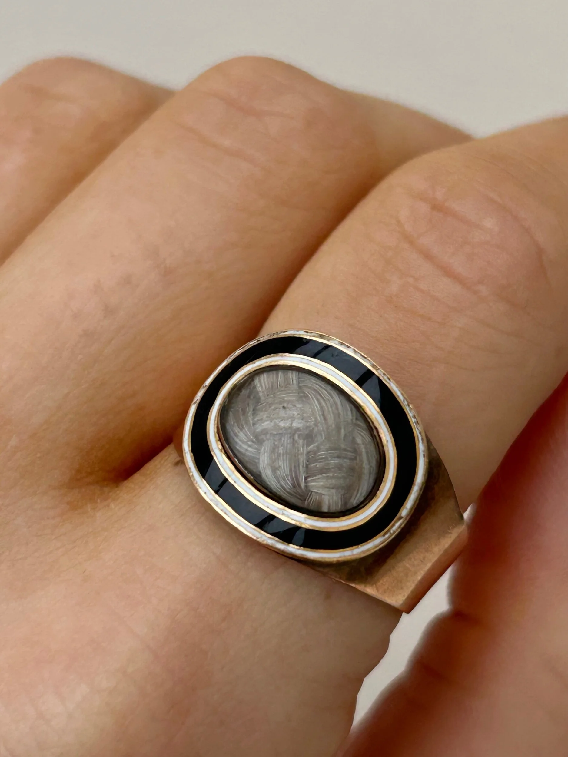 498428C2-9827-42AC-AE72-90CE073AED00