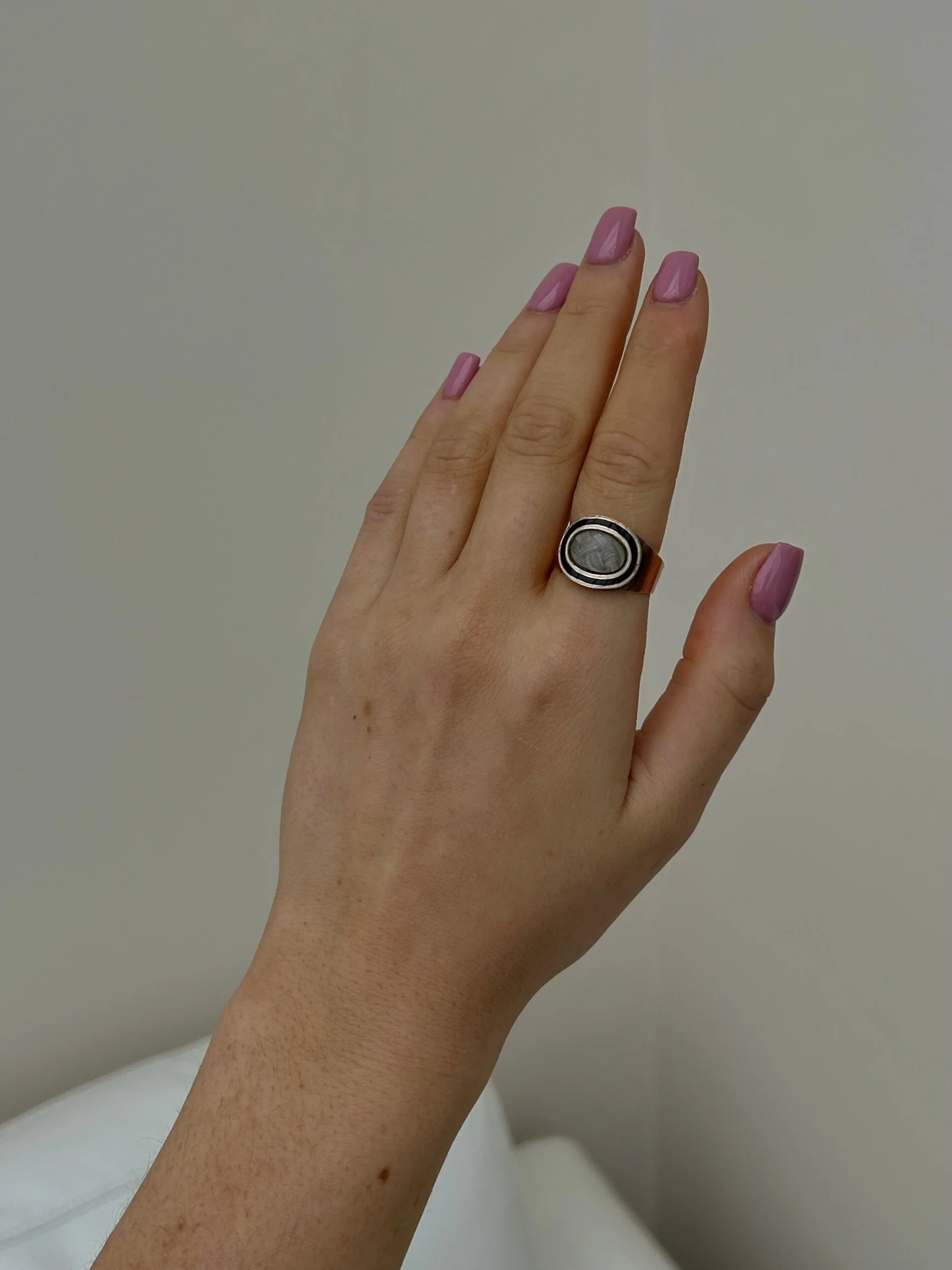 8E098534-887E-4736-AF47-870DF794ACE4