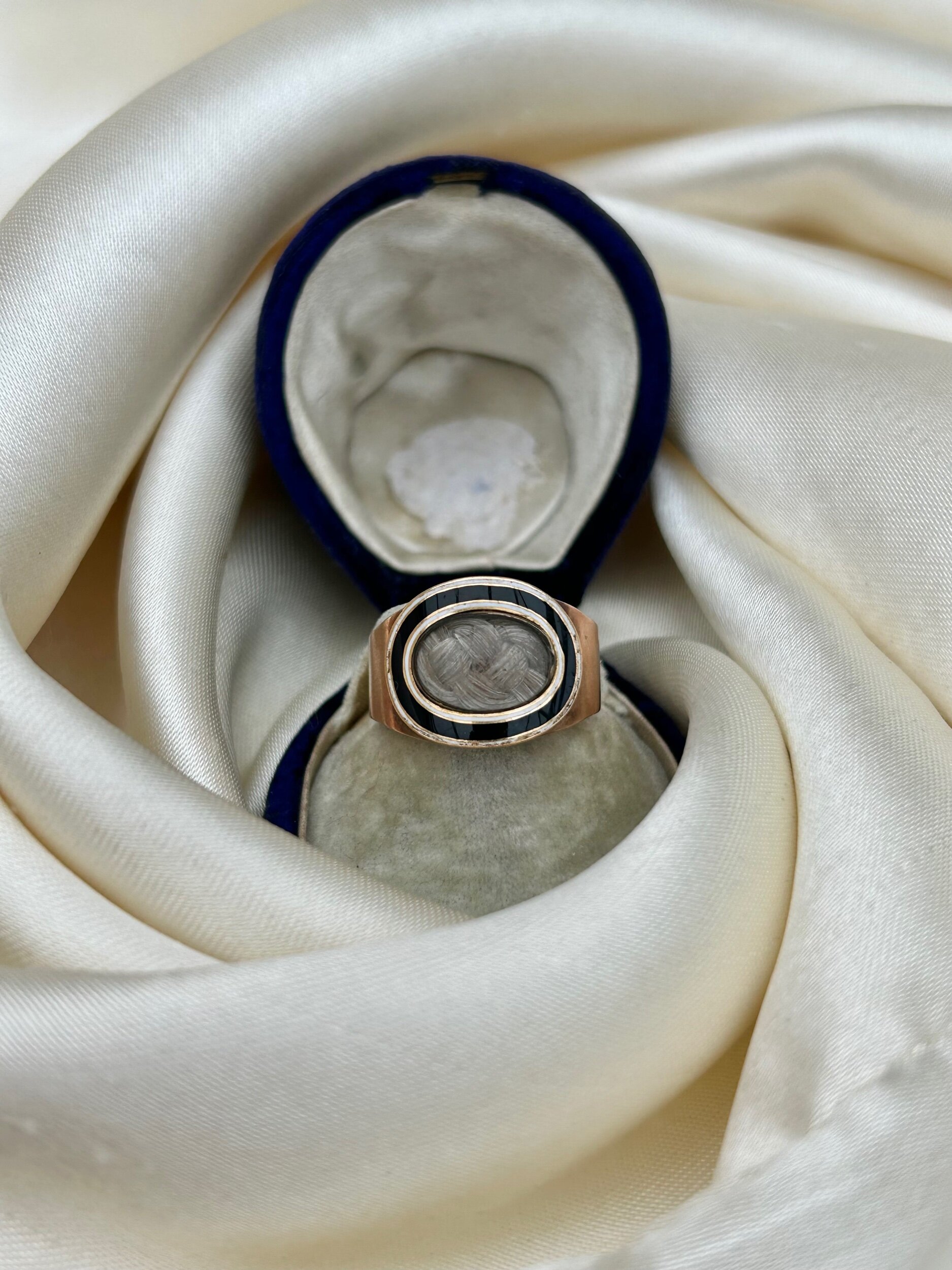 026E8FBB-0313-4532-AA67-C1380BD4EA9A