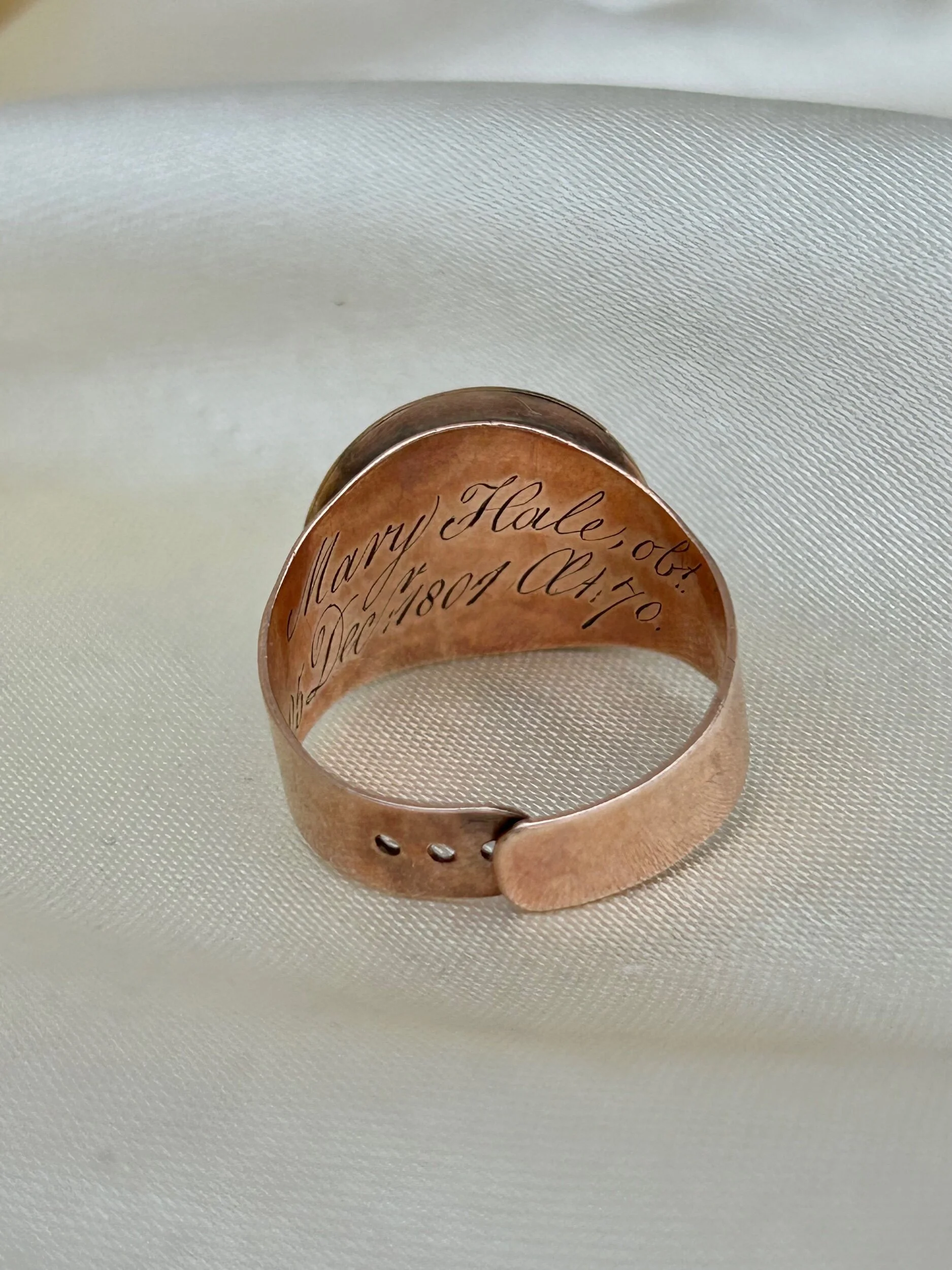 BD09B6C0-4EF9-444A-A50A-1CEFD5907E82