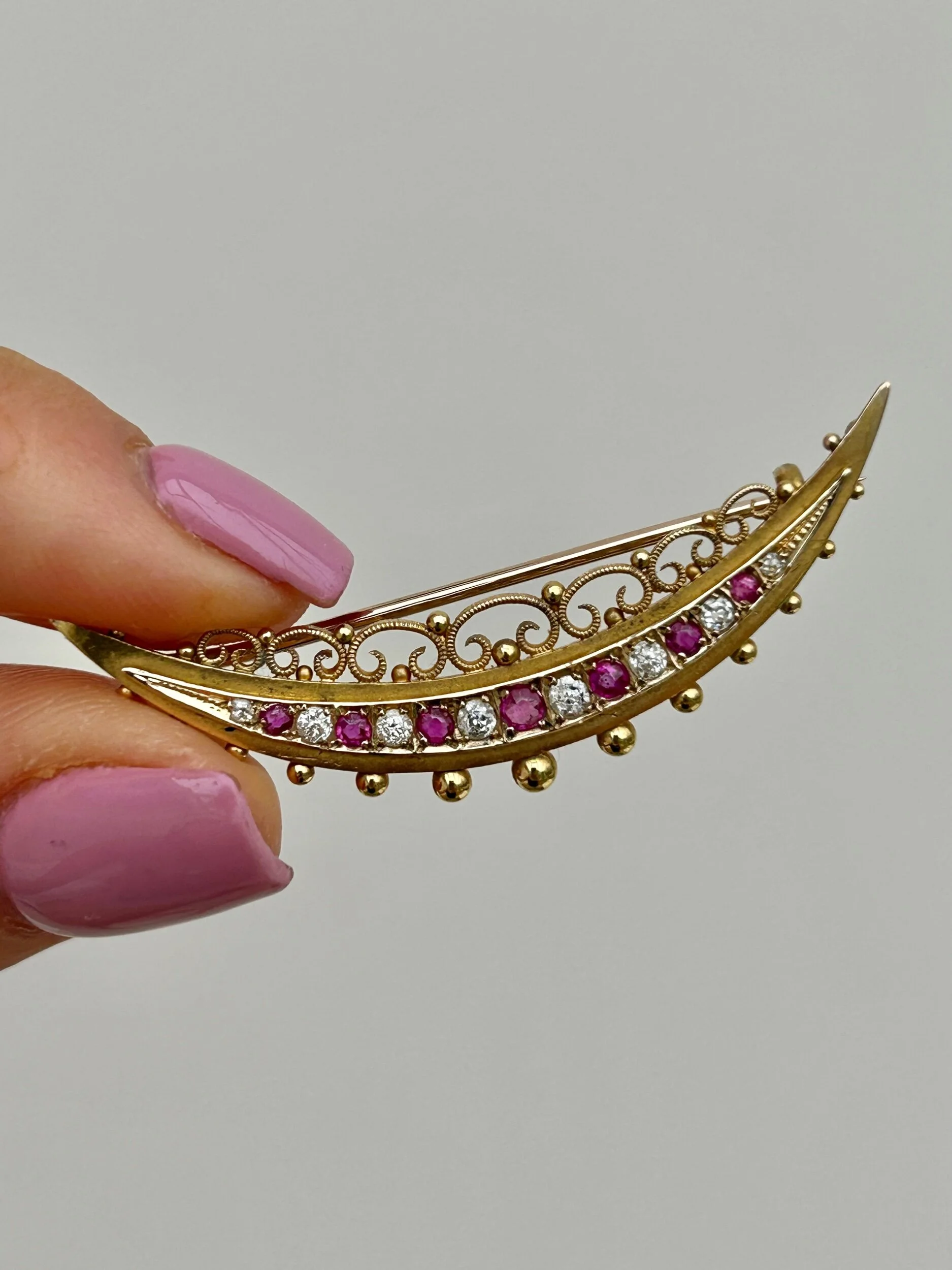 20990730-D86A-48F8-A626-E3475FE59629