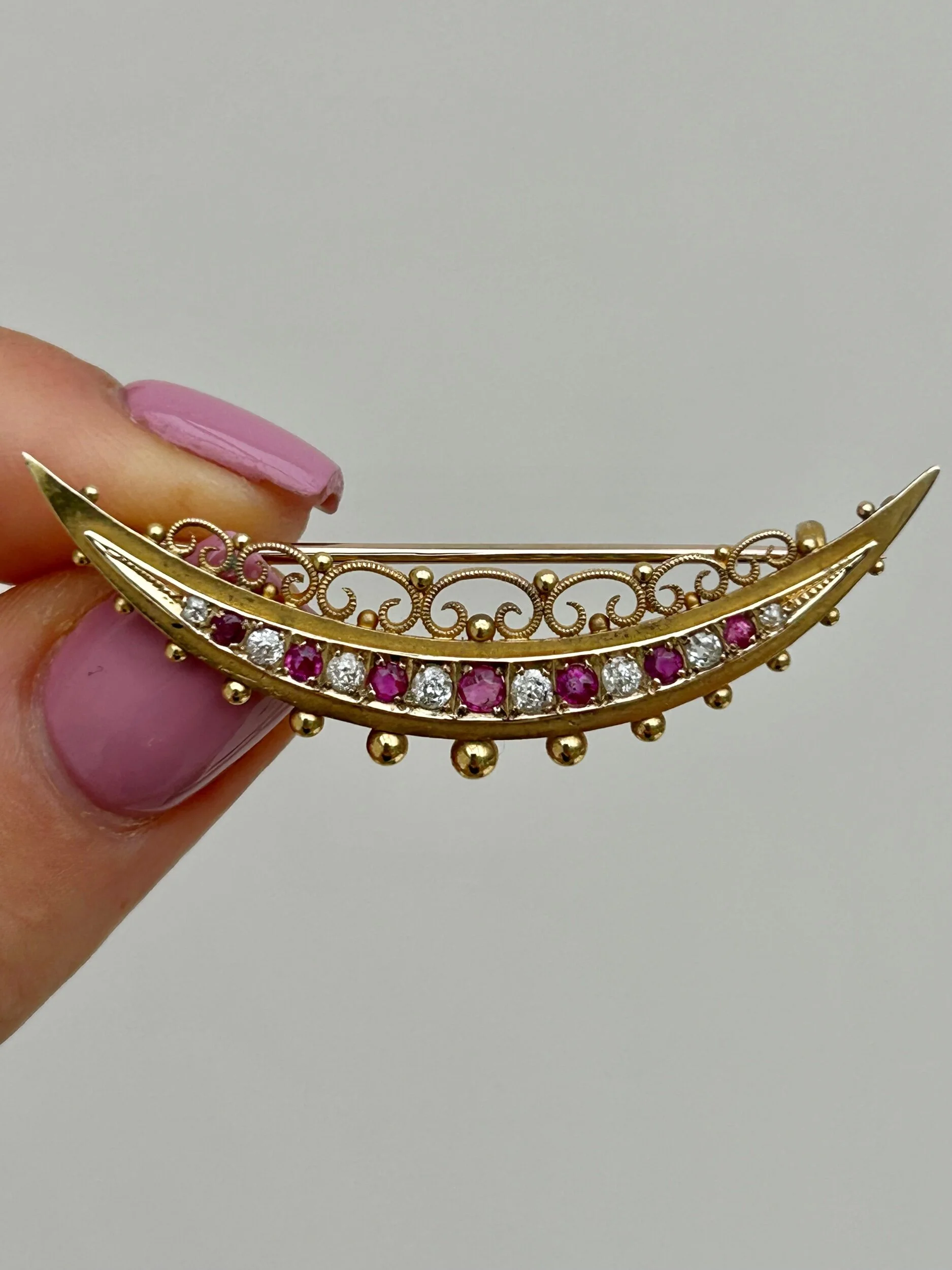 BCC15531-AD0B-440B-A9F4-FFD106A729CE