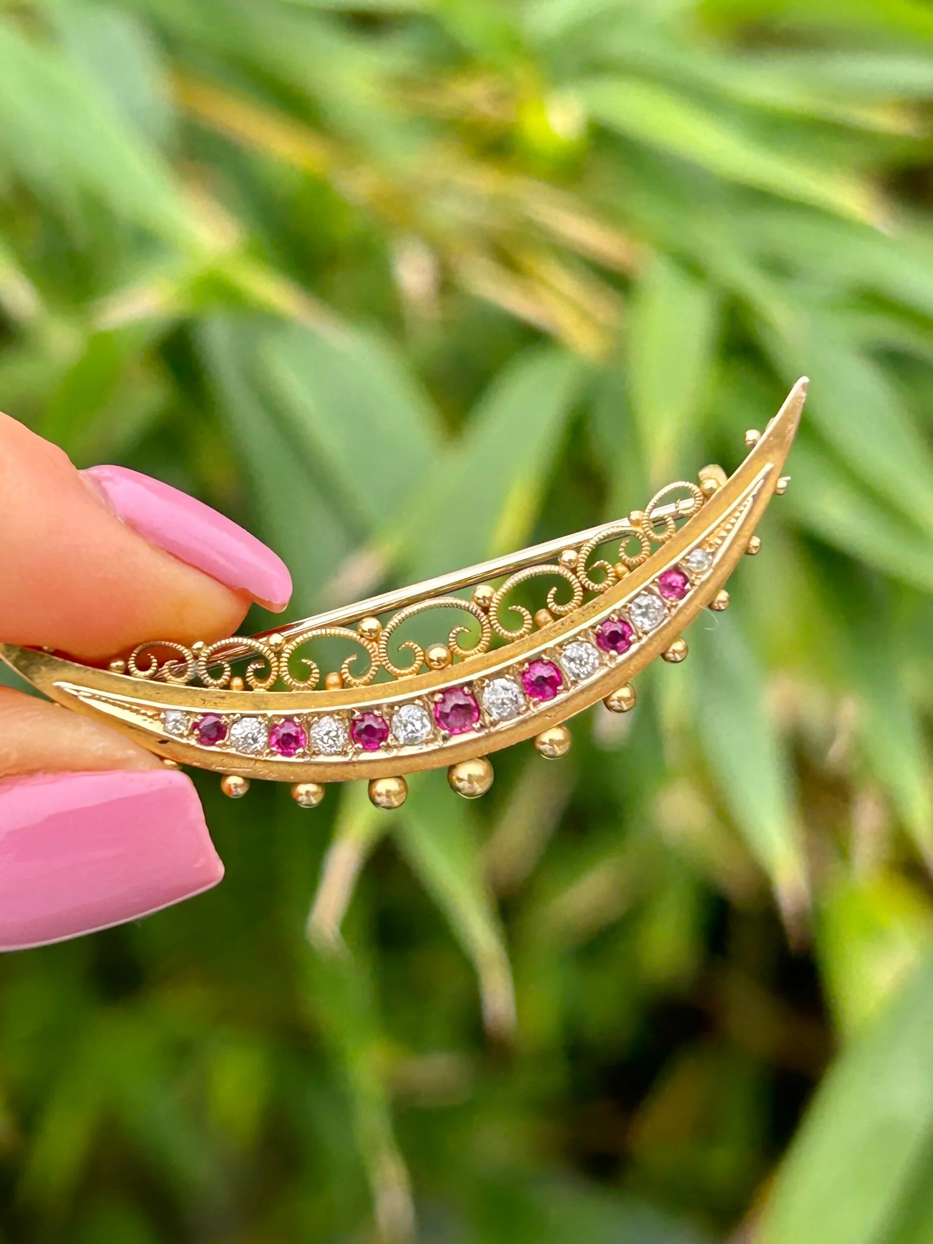 55A056AB-7B37-4004-BB04-82C9B3C5F5B3