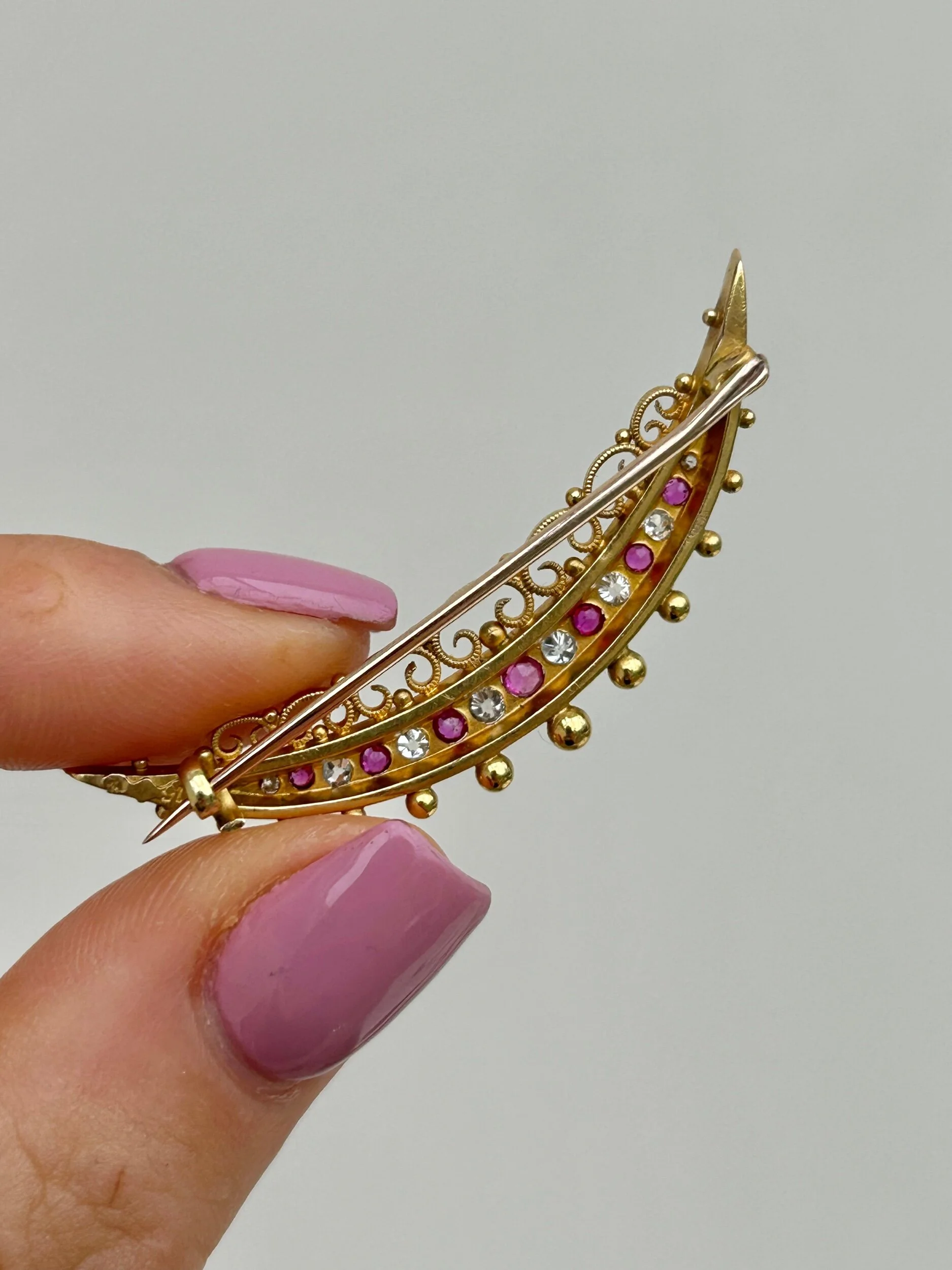 1D661948-52C0-4EF3-A5C7-F77DE362B2A7