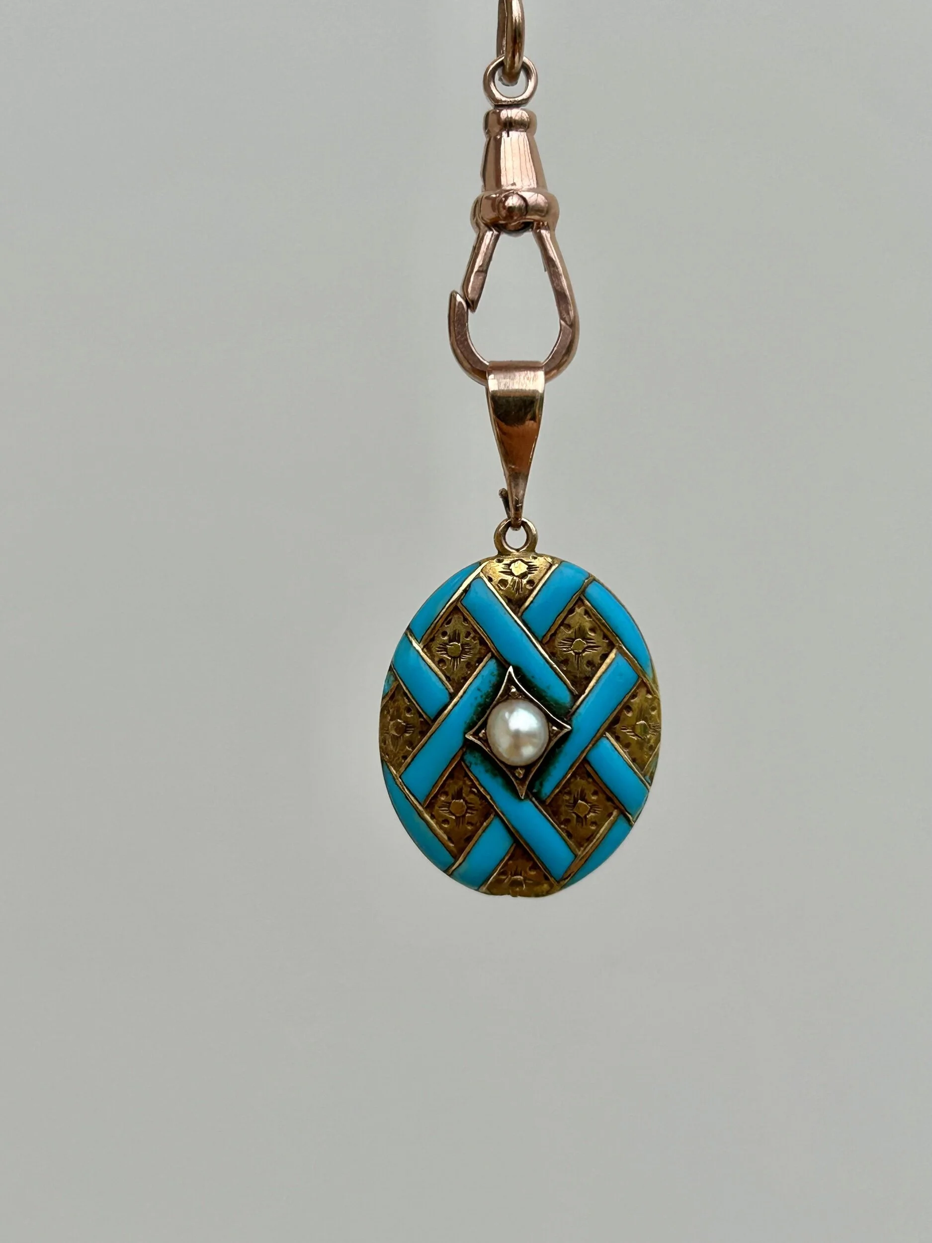 A777B539-7FB3-484F-91EB-9EBF4D3E7BD9