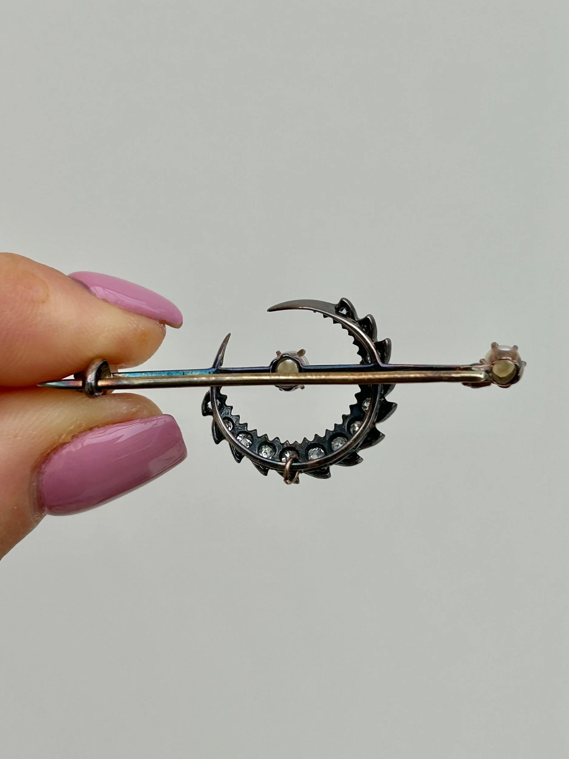 82B47A73-76CD-43A3-9B18-9F086101F1C5