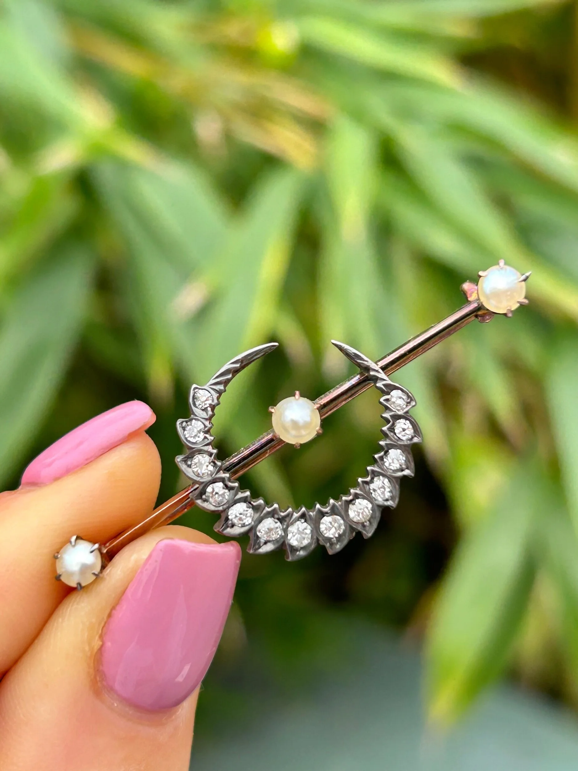 A7437599-D421-4B94-84BB-4C60A347B8BC