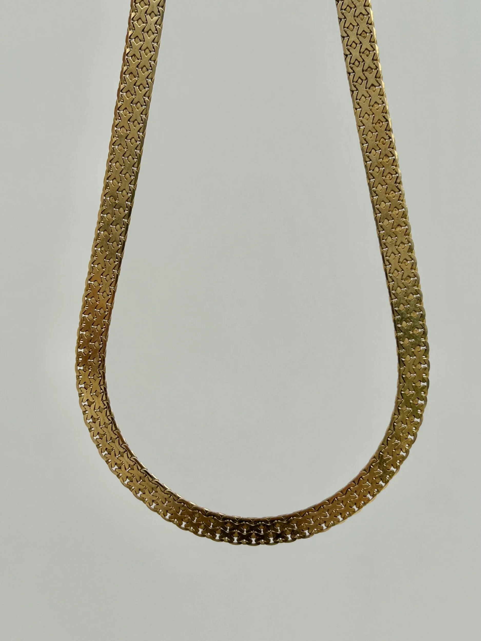 58A325F5-5E25-4349-AF6F-54242E0A3799