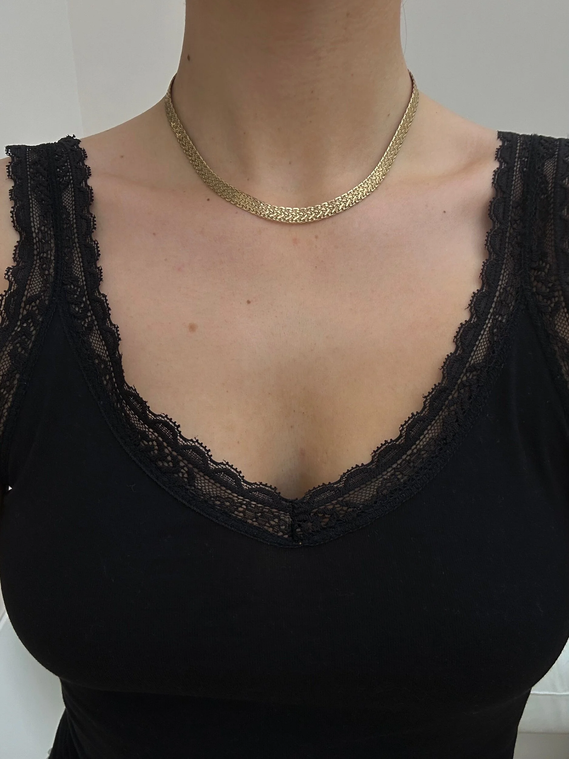 1DE4EF24-0B45-466C-88B1-2B927CFC76B4