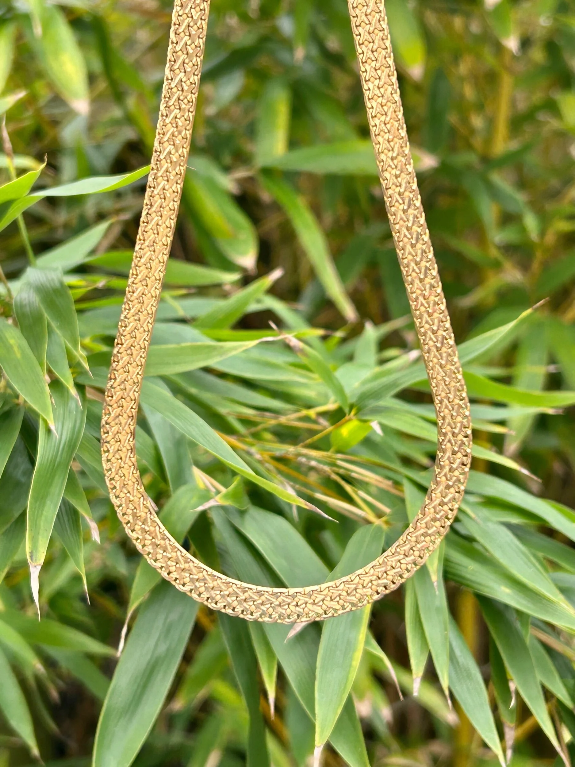 5211EF82-70B8-44C5-AE7F-C47DFBB91E23