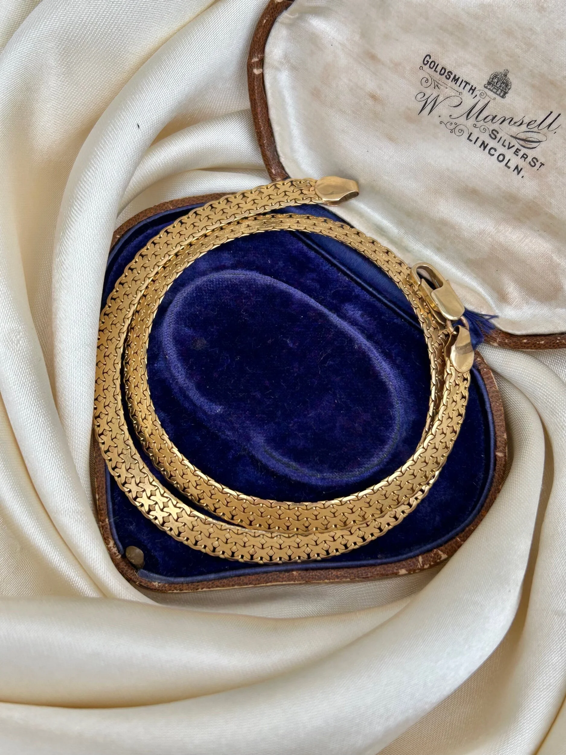 FBE72DC6-9D7B-40D5-9507-A020CA538B10