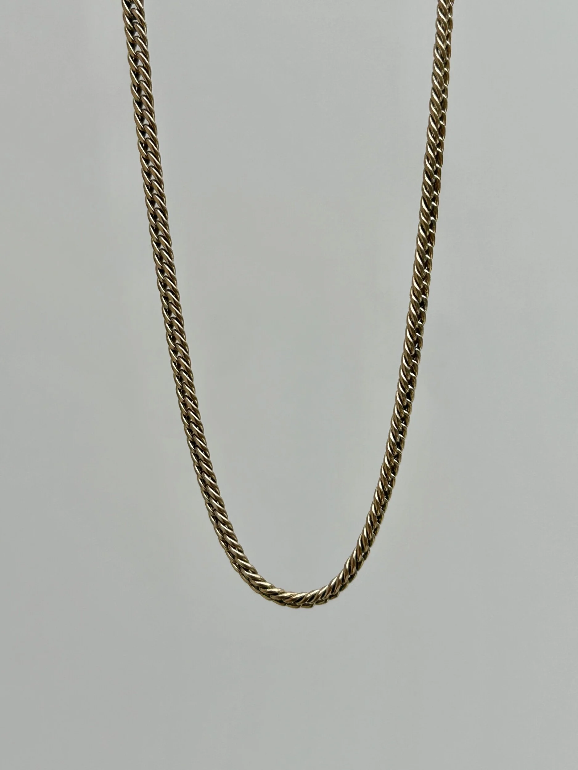 76D437BB-CAEB-4D66-91EB-2E406A385273