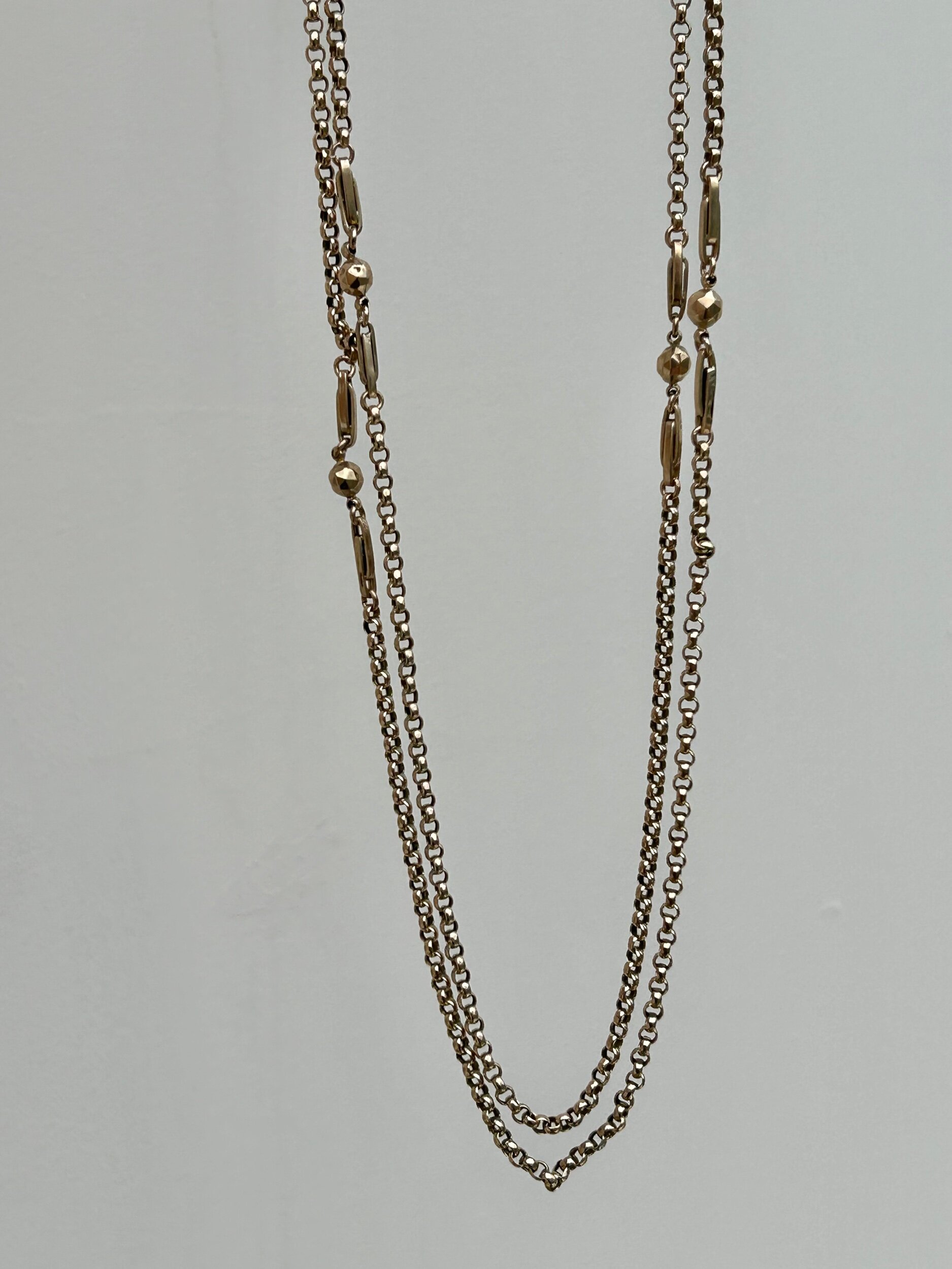 D0AAE2C0-9FC0-4C65-9223-BB82C3C0A0B1