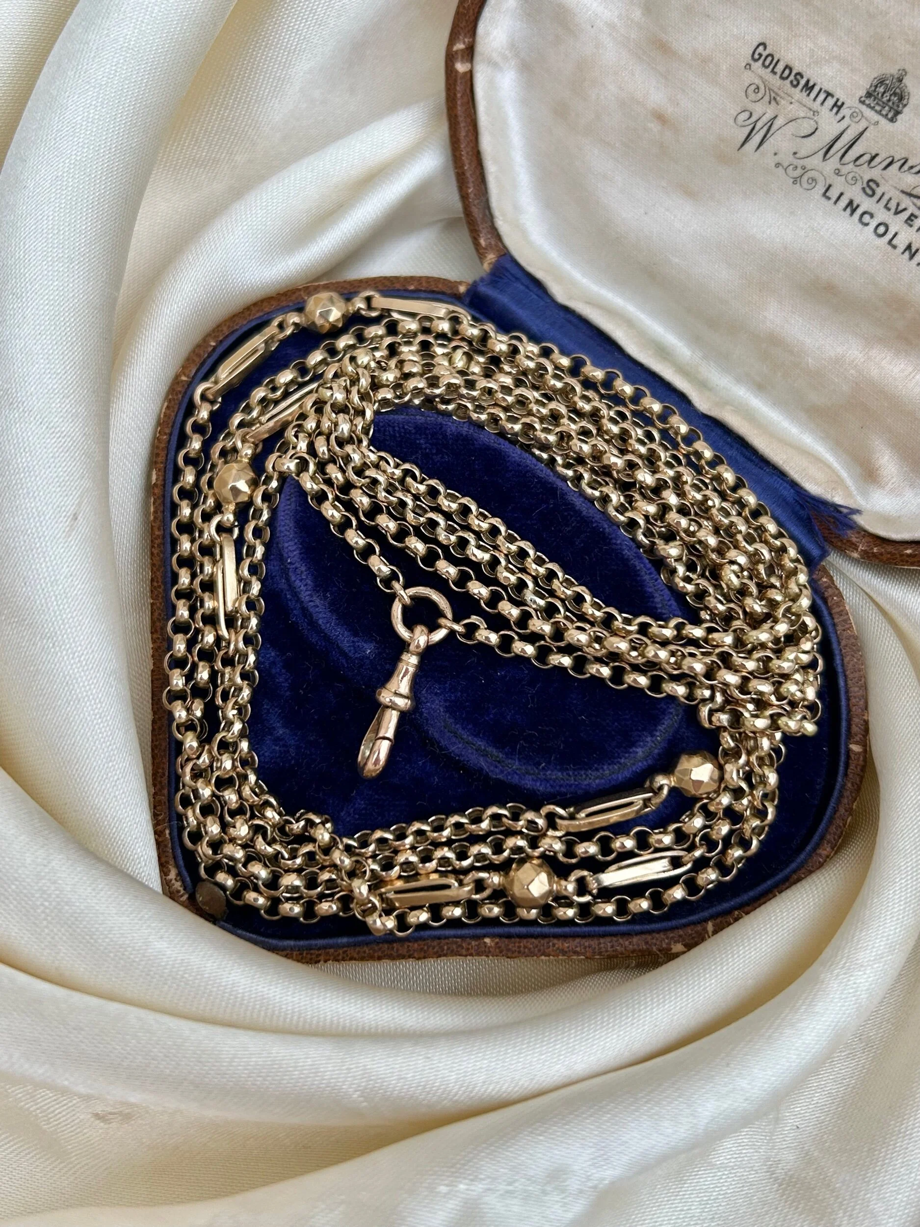 344E232D-02EB-4475-AF6E-421D56A1578F