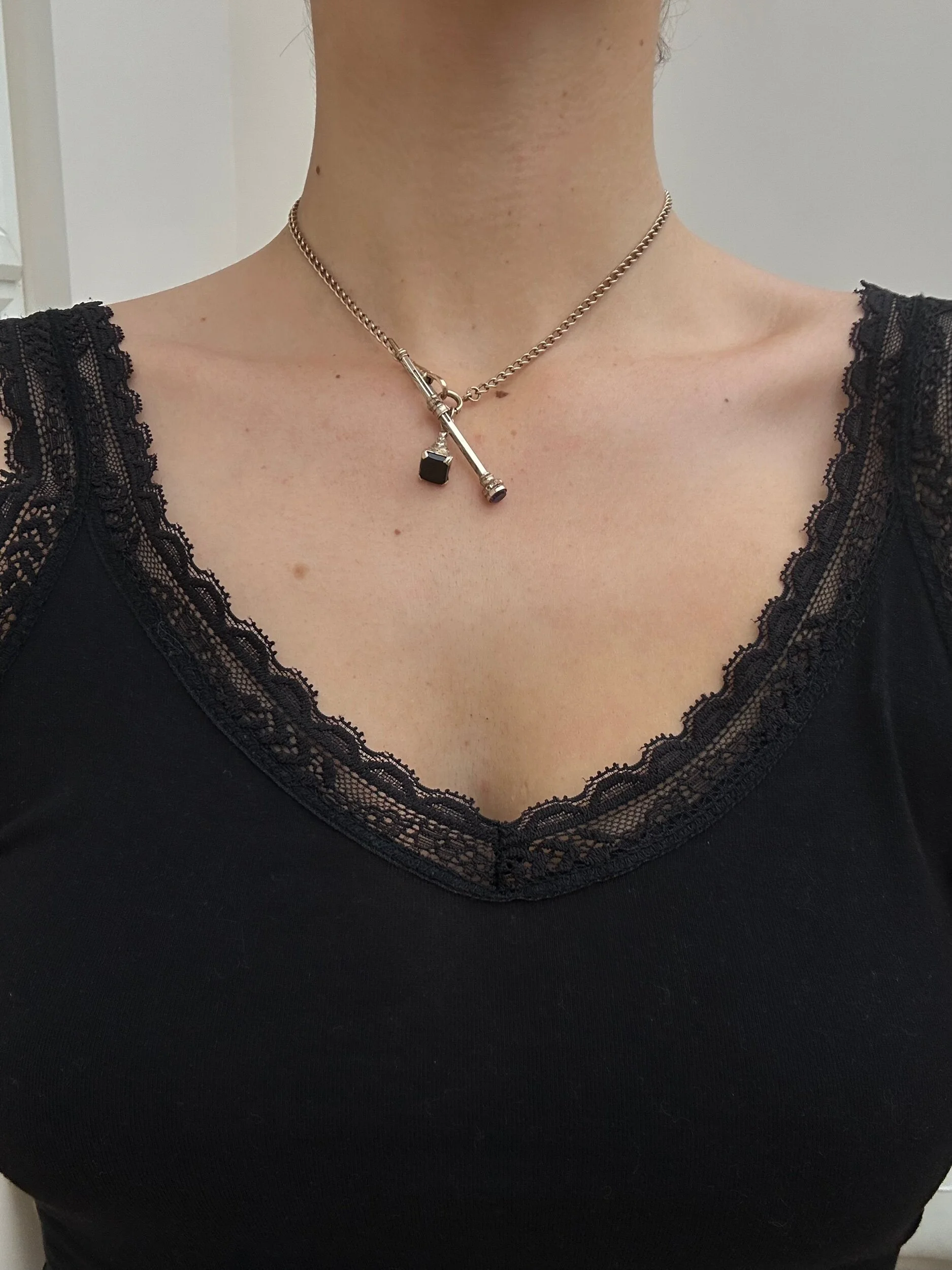 E0510041-D128-4D1B-88D8-8583F0948D0F